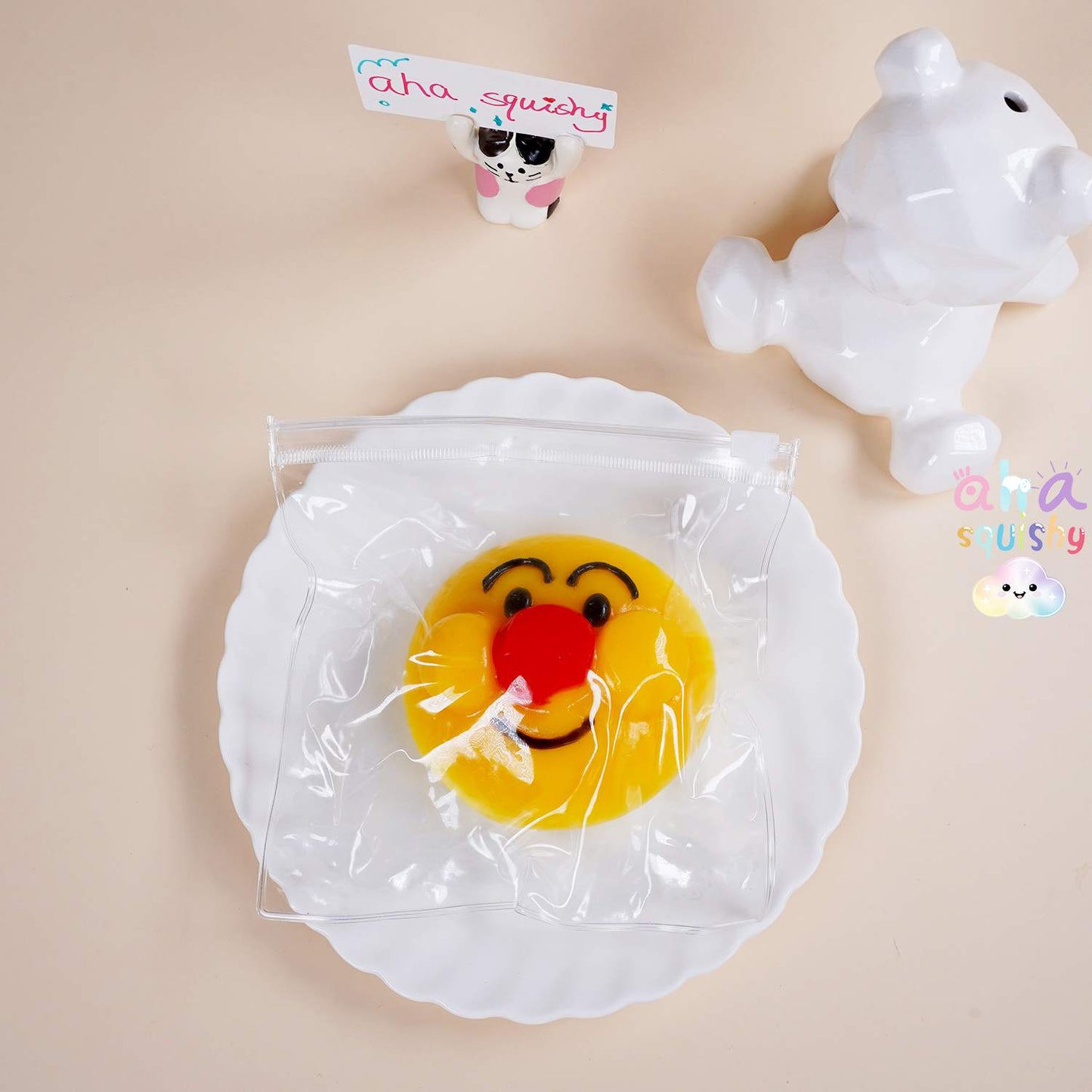 aha-squishy-anpanman-stress-relief-toy