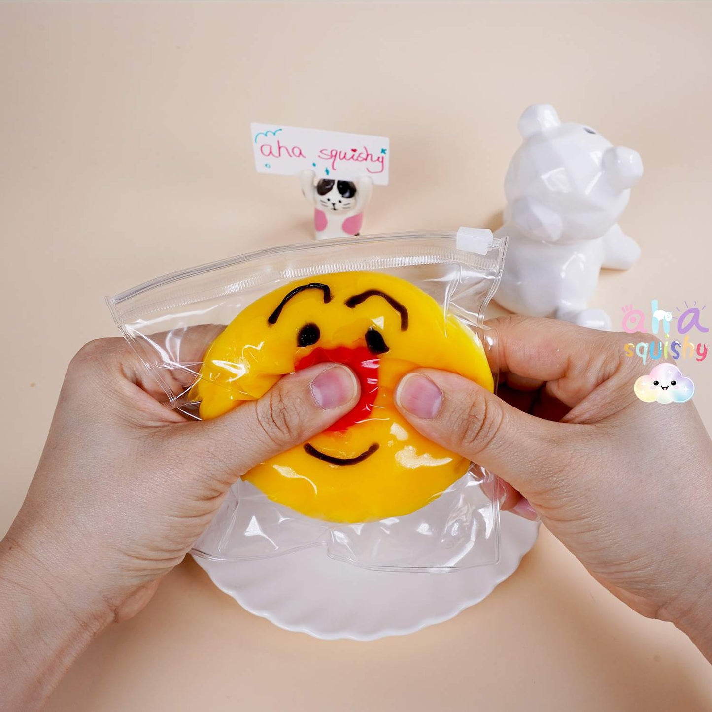 aha-squishy-anpanman-stress-relief-toy