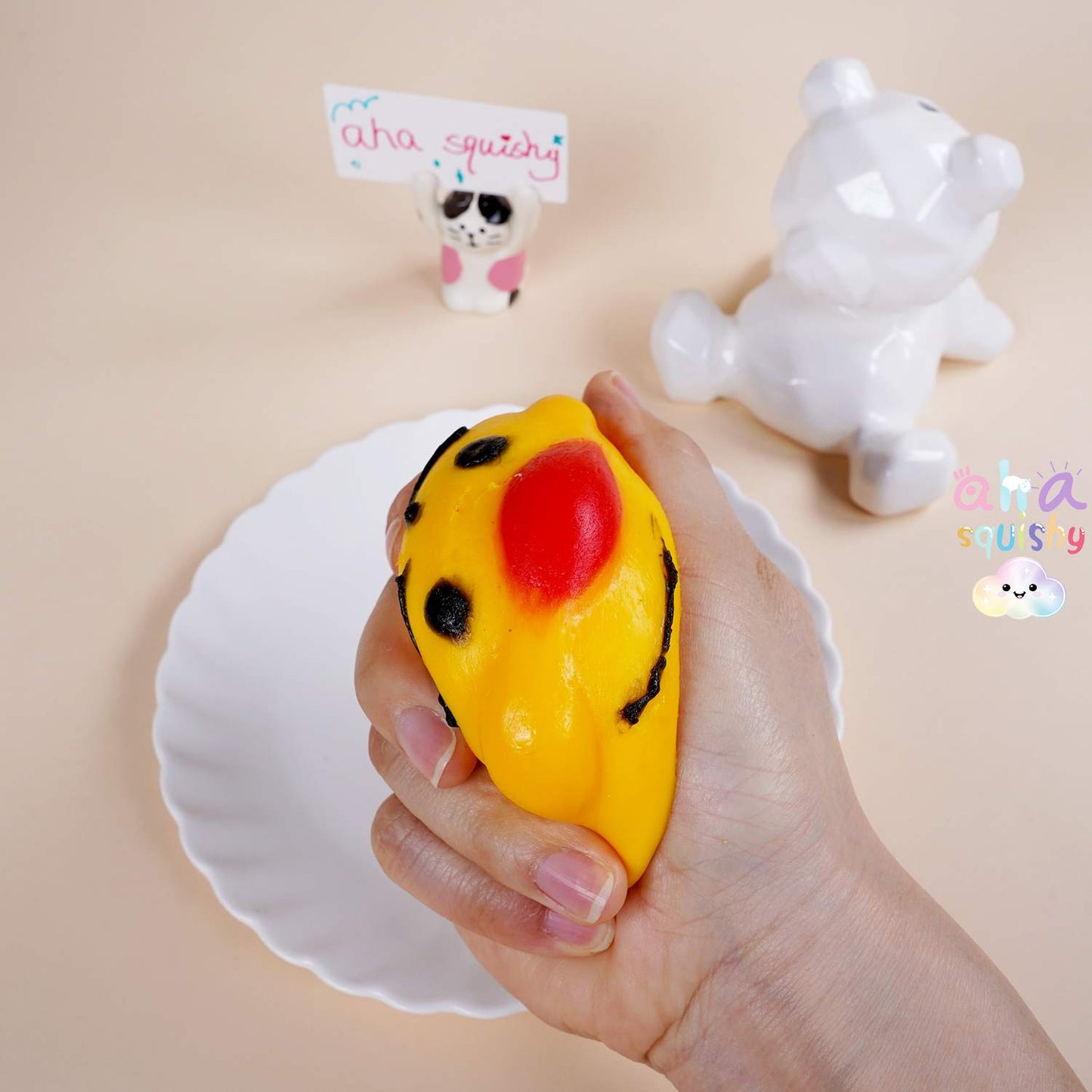 aha-squishy-anpanman-stress-relief-toy