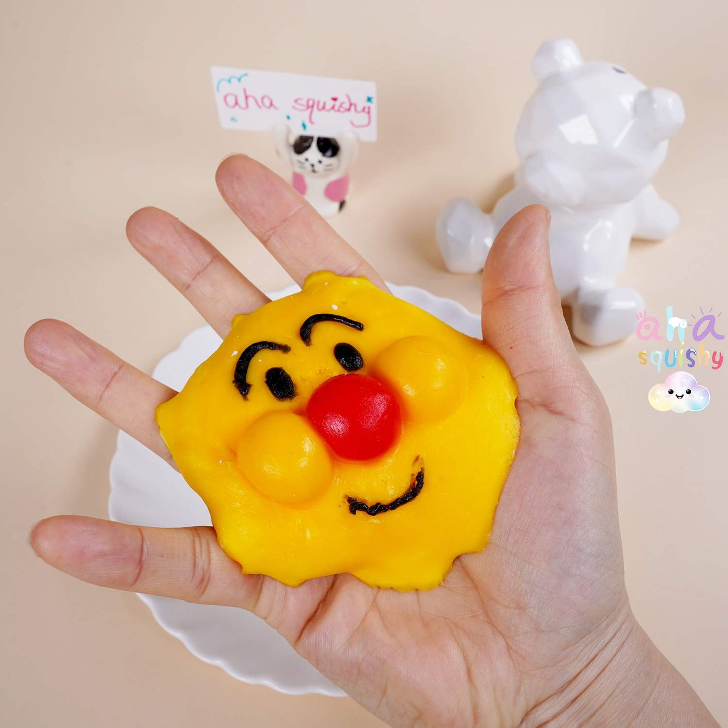 aha-squishy-anpanman-stress-relief-toy