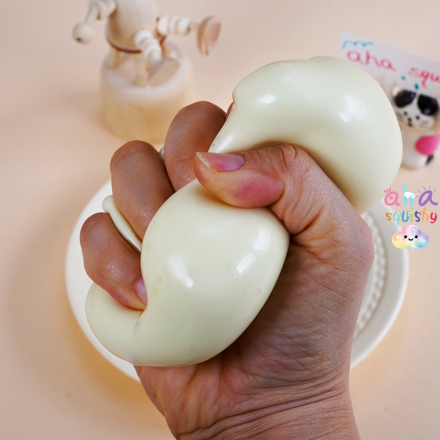 cheese-corn-stress-ball-squeeze-toy