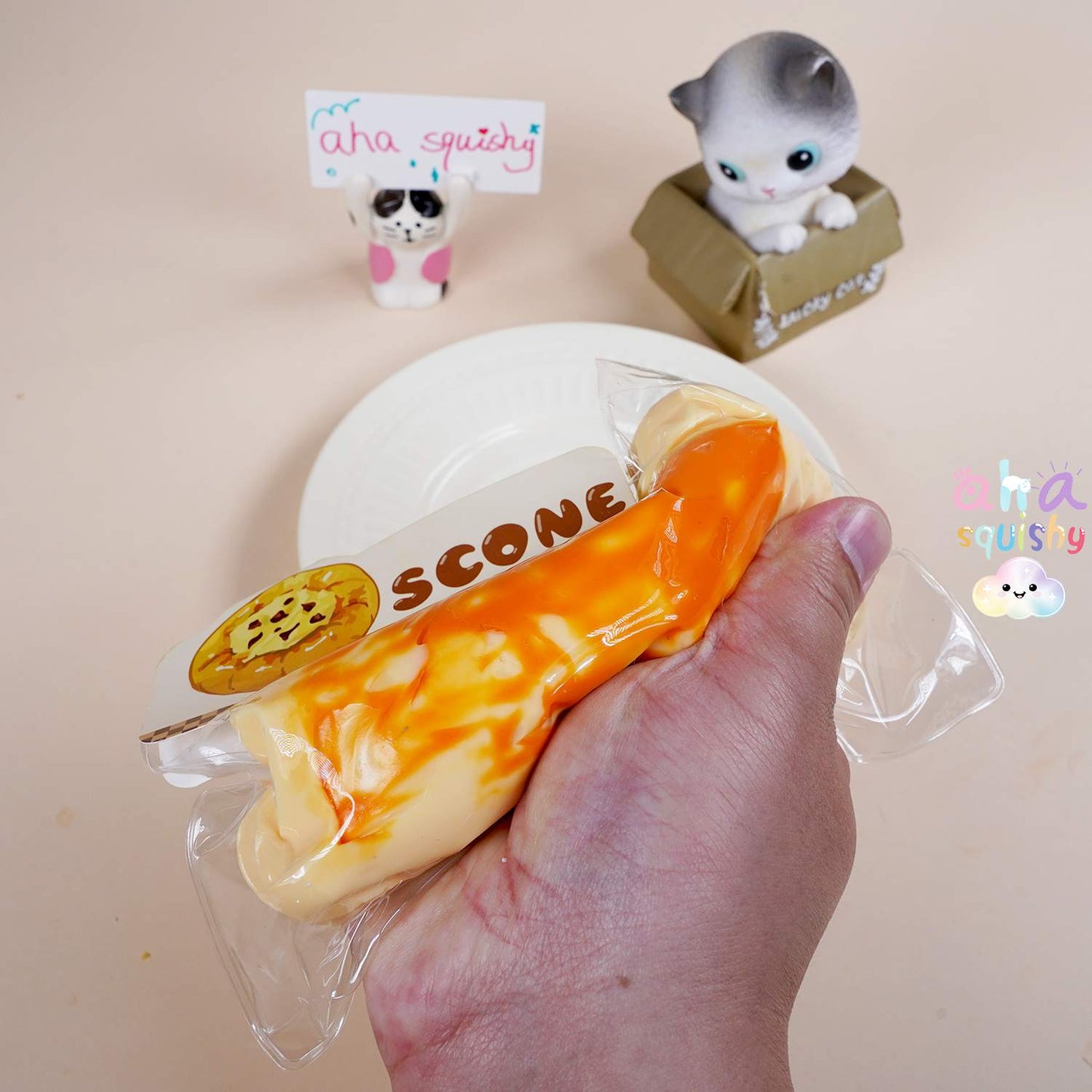 cheese-stick-squishy-stress-relief-toy