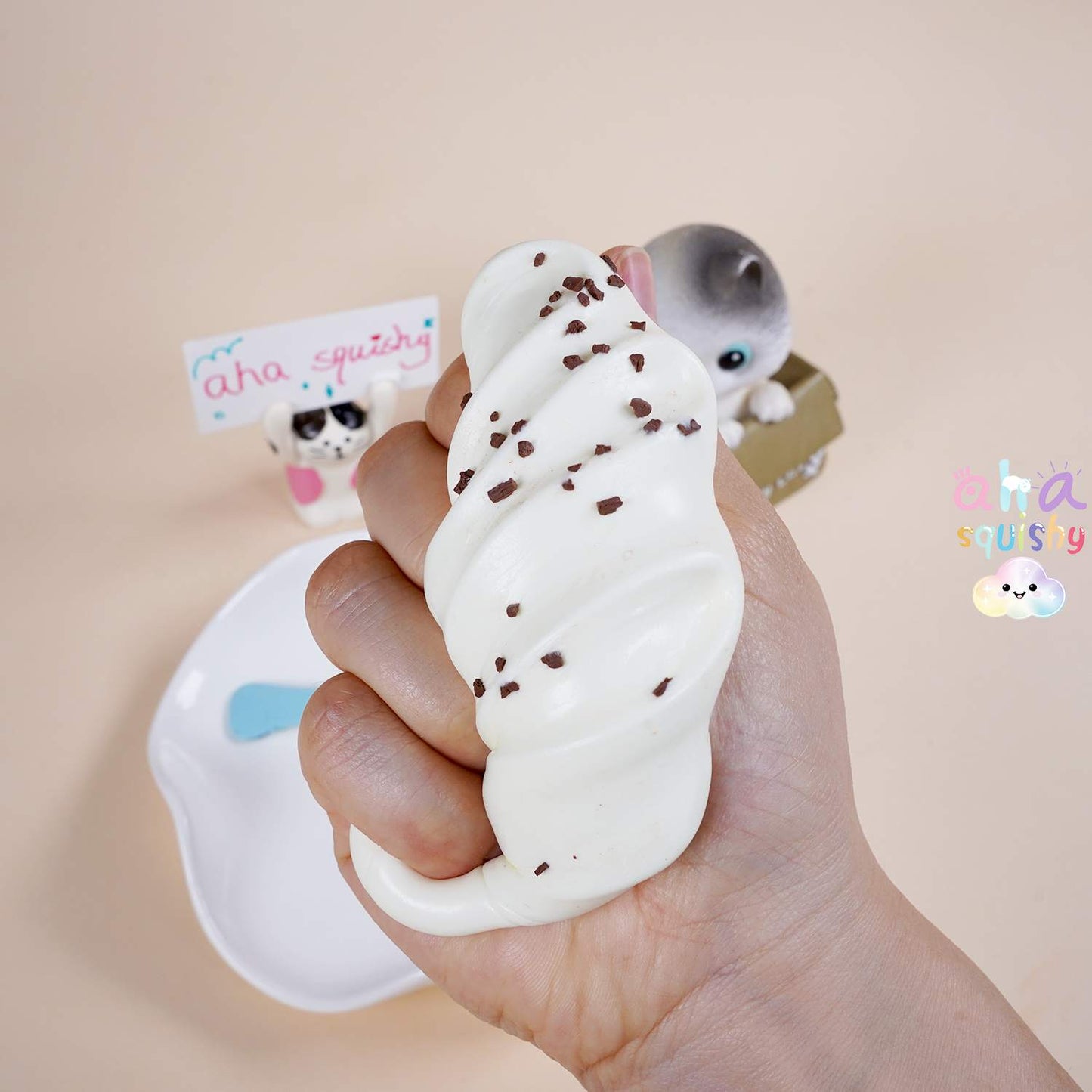 cream-stick-squishy-stress-relief-toy