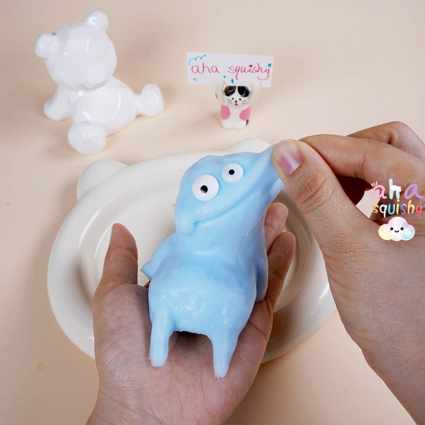 cutie-ugly-squishy-stress-relief-toy