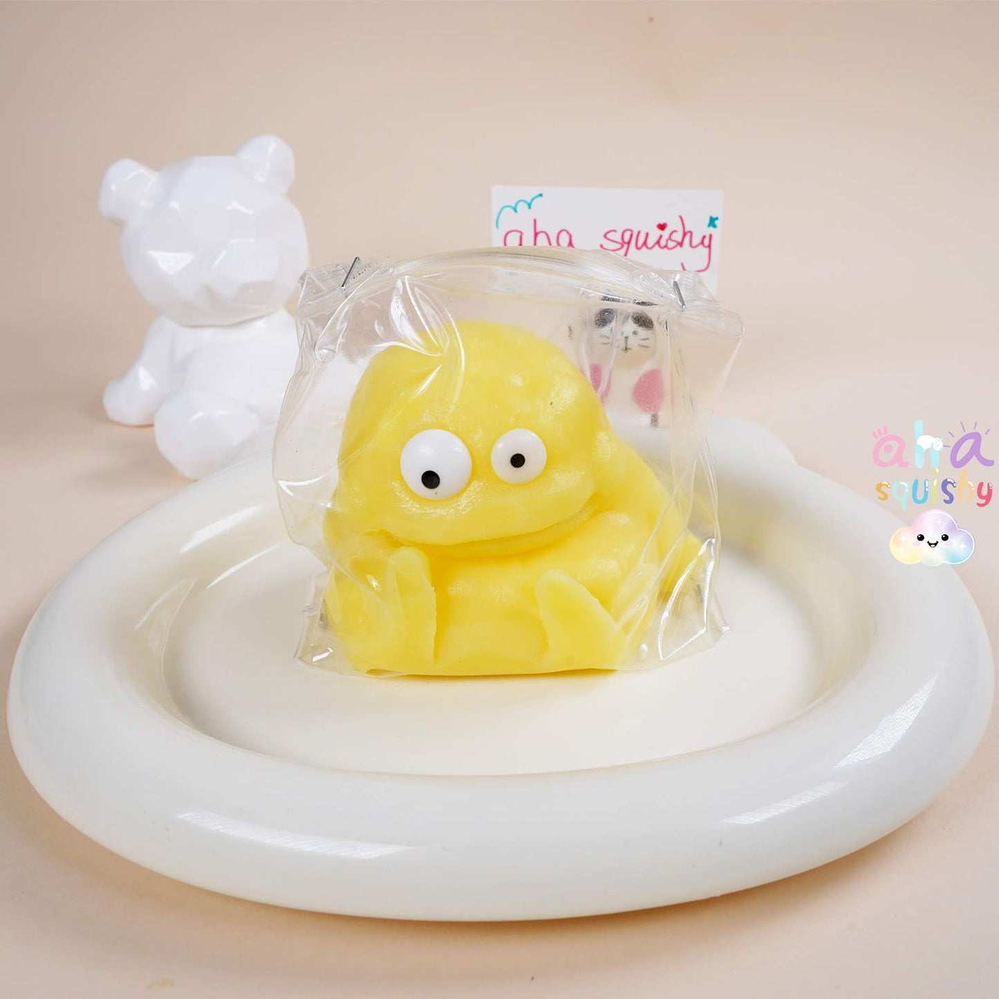 cutie-ugly-squishy-stress-relief-toy