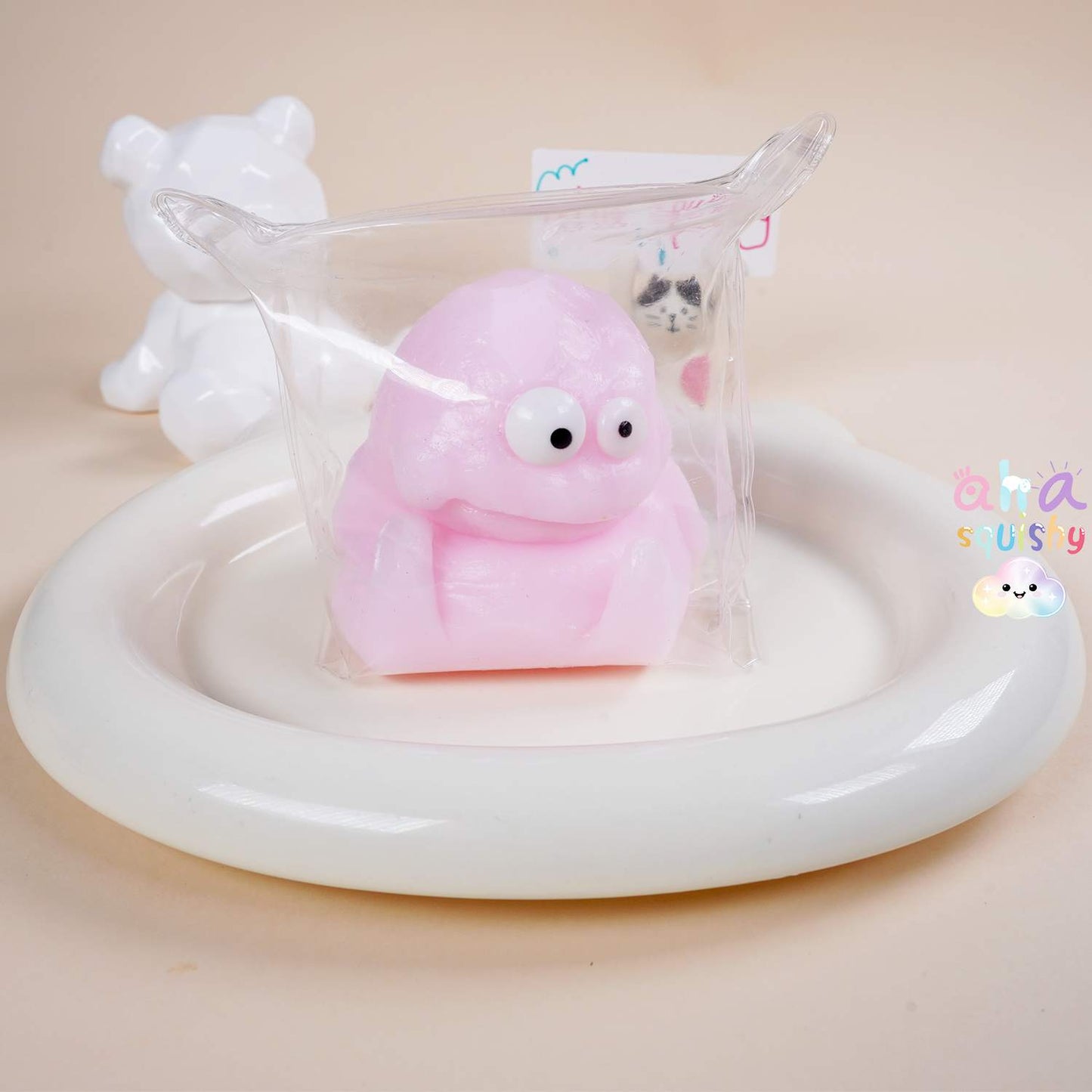 cutie-ugly-squishy-stress-relief-toy