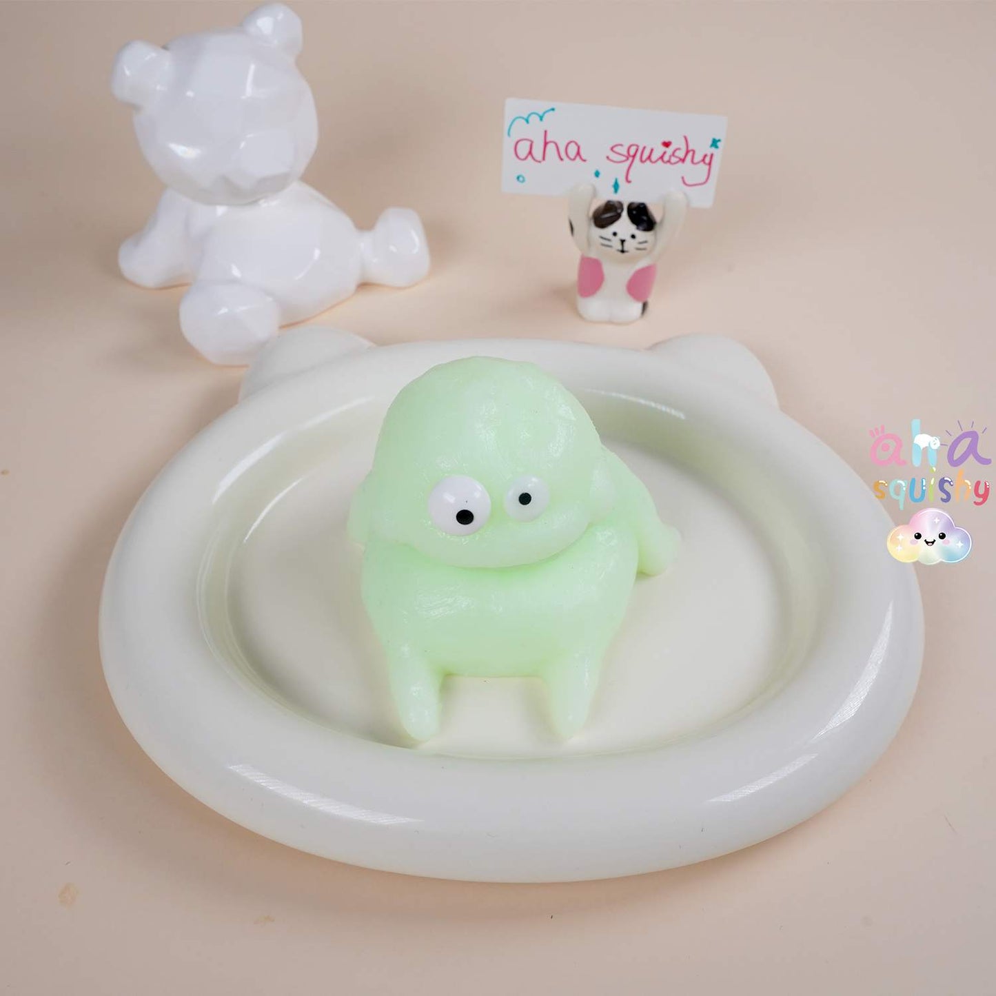 cutie-ugly-squishy-stress-relief-toy