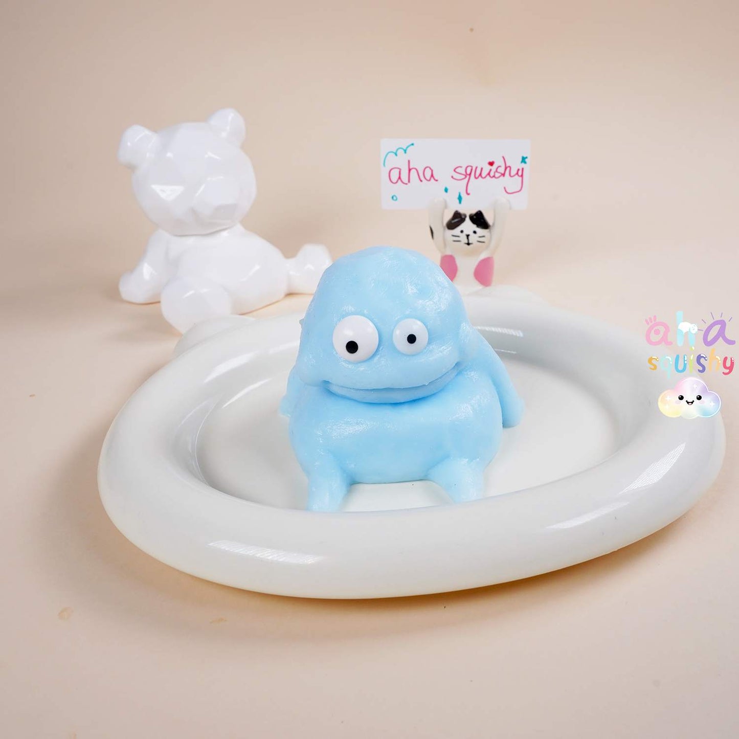 cutie-ugly-squishy-stress-relief-toy