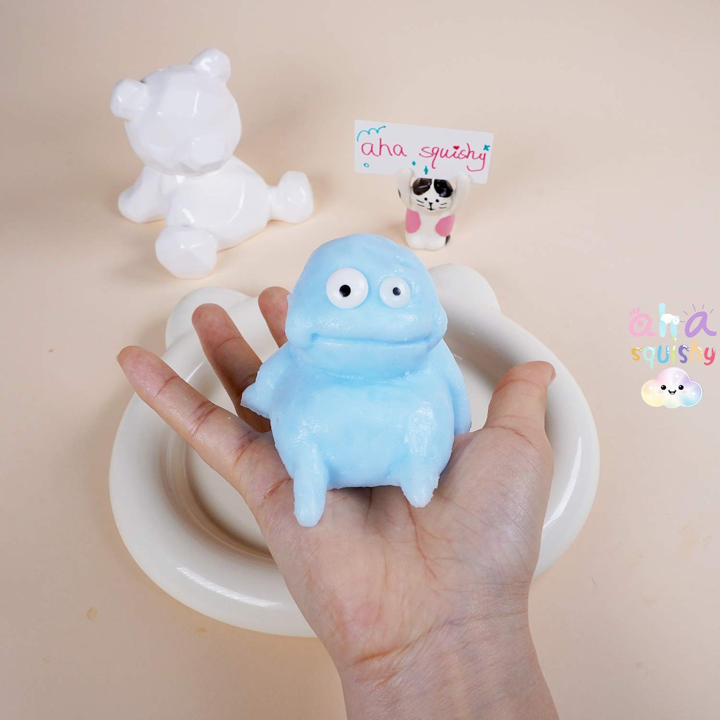 cutie-ugly-squishy-stress-relief-toy