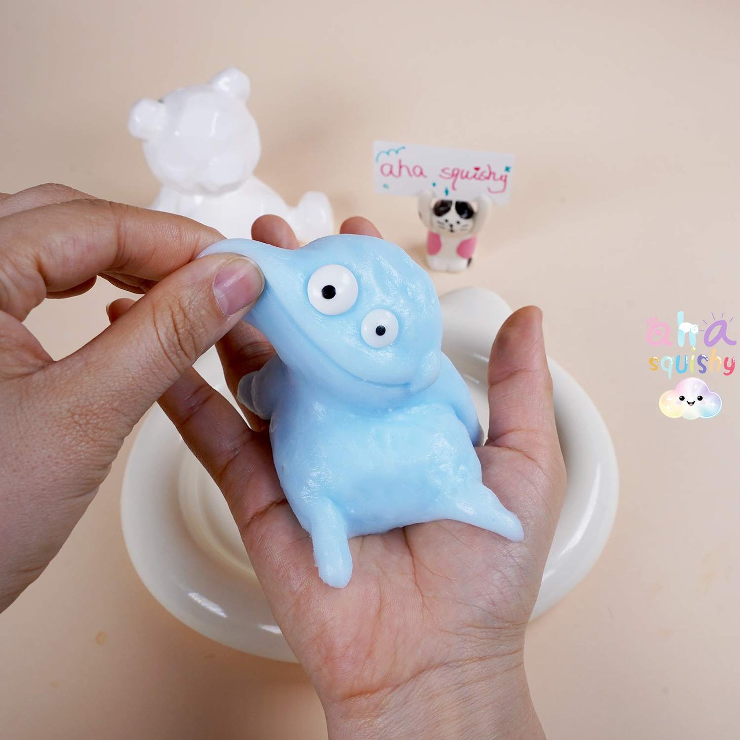 cutie-ugly-squishy-stress-relief-toy