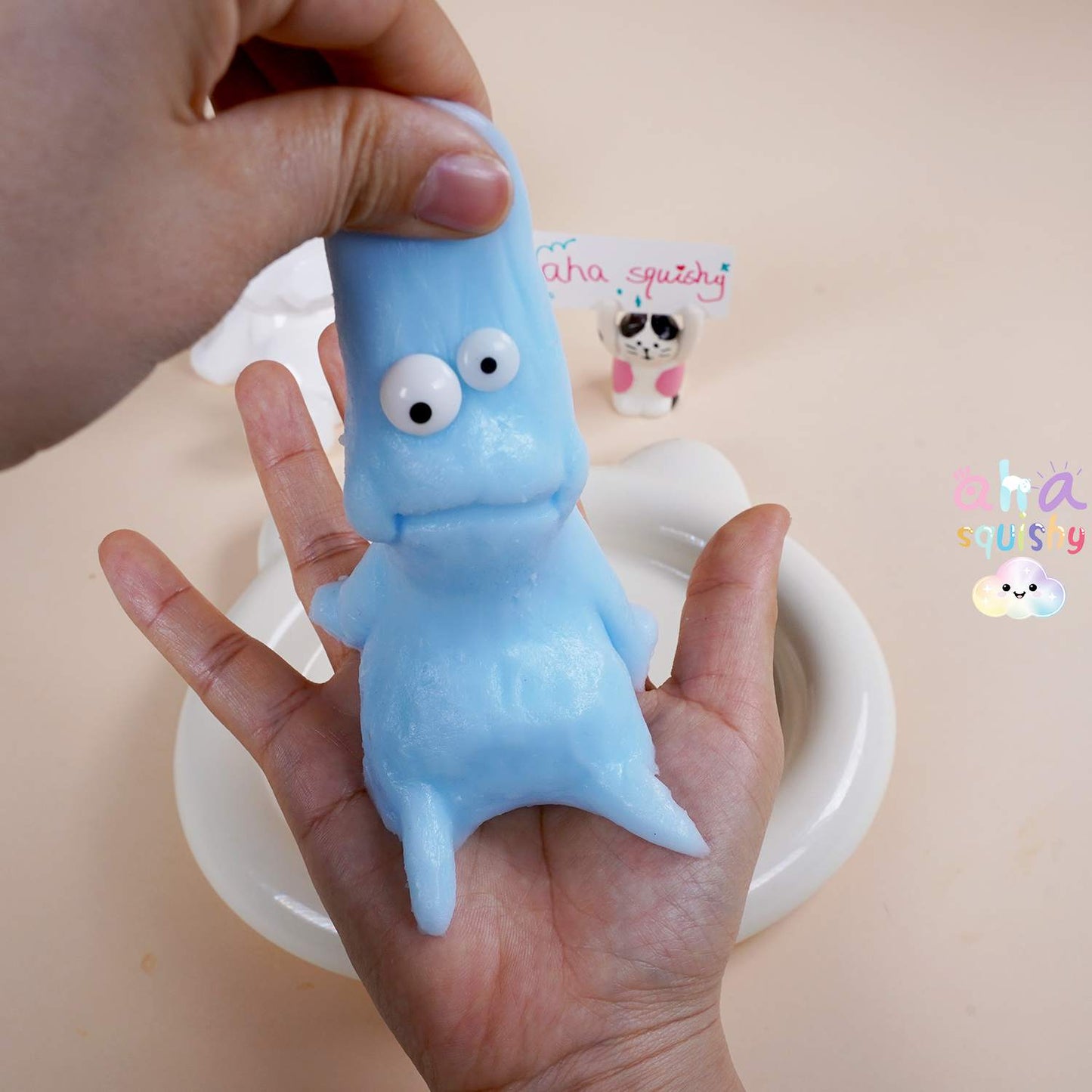 cutie-ugly-squishy-stress-relief-toy