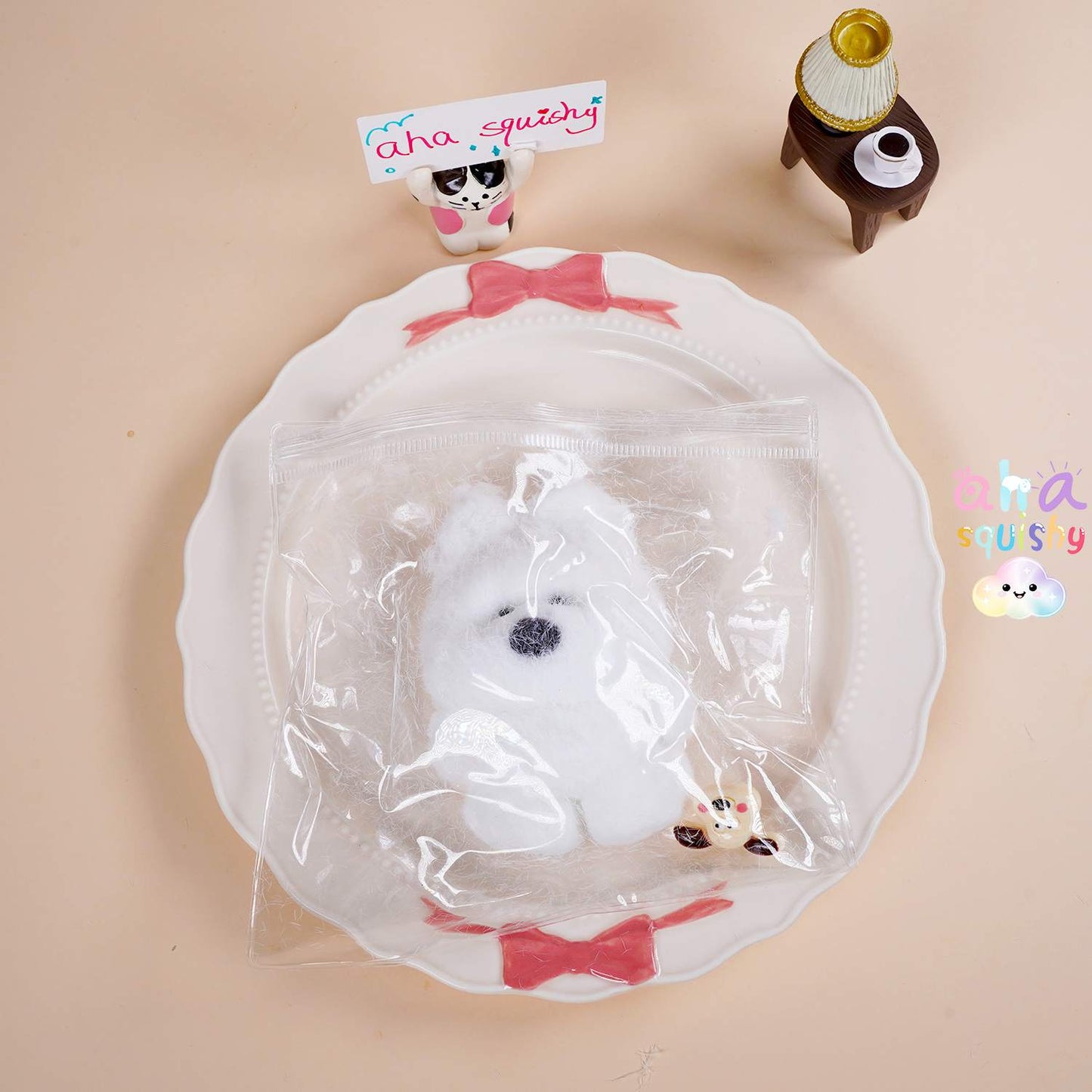 flocked-westie-dog-squishy-toy-for-kids-adults