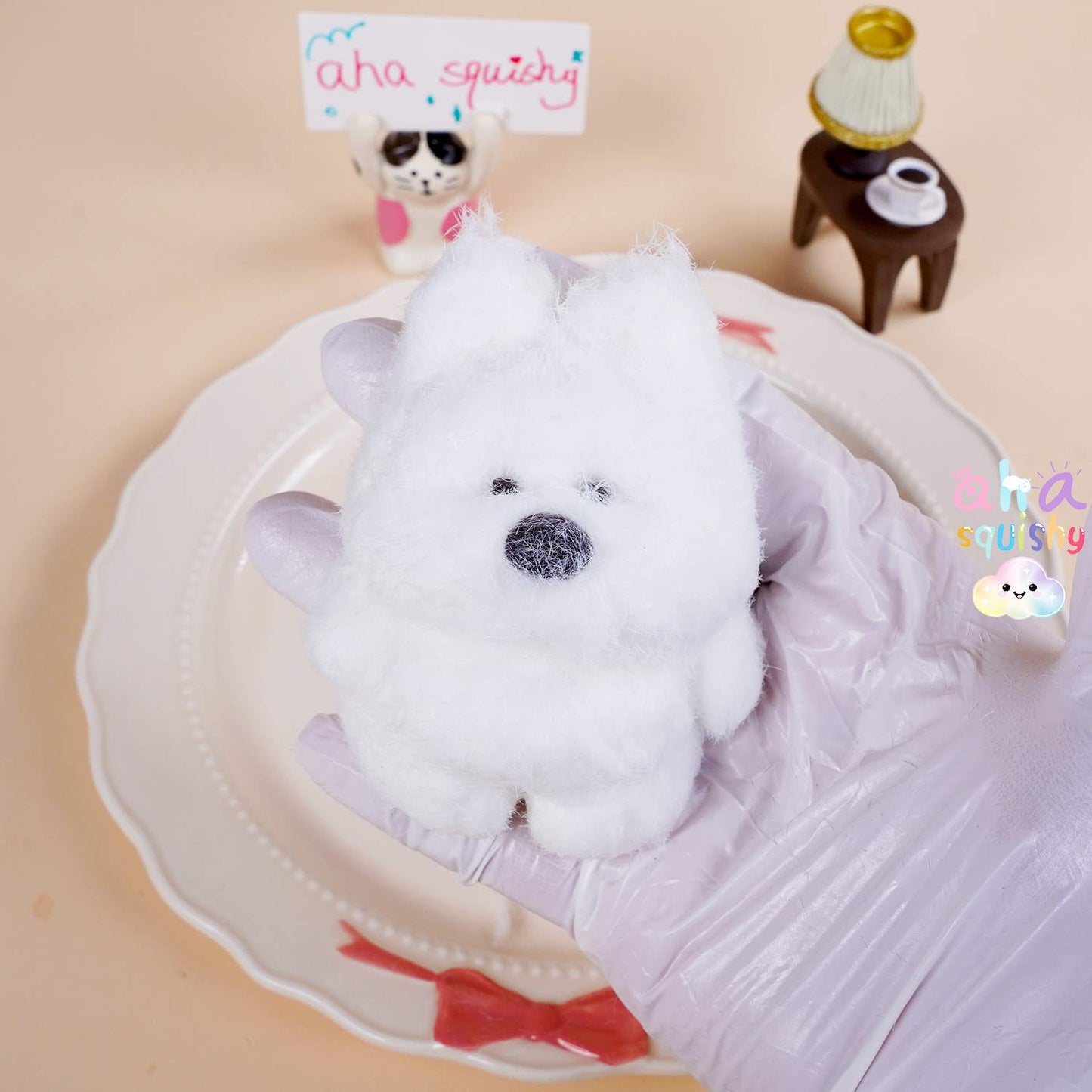 flocked-westie-dog-squishy-toy-for-kids-adults