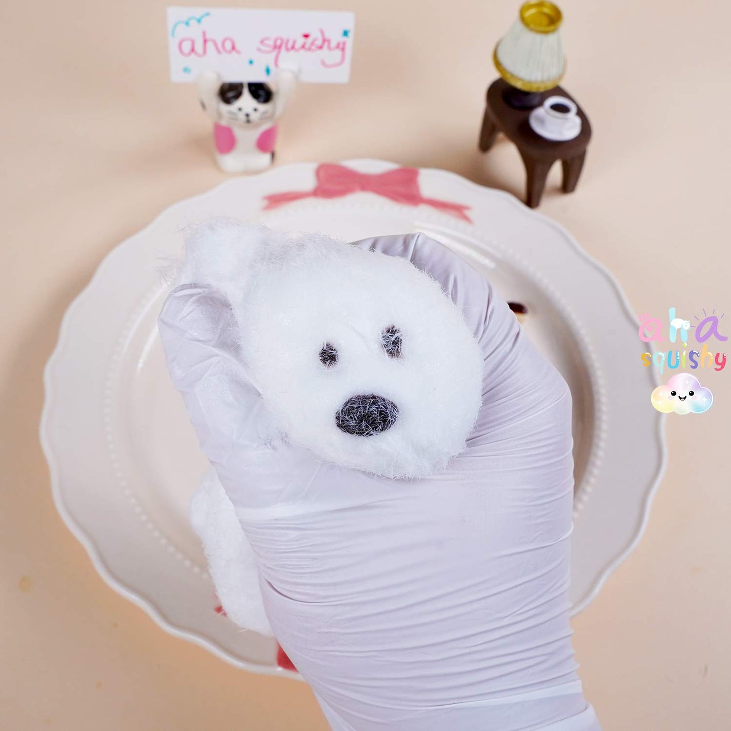 flocked-westie-dog-squishy-toy-for-kids-adults