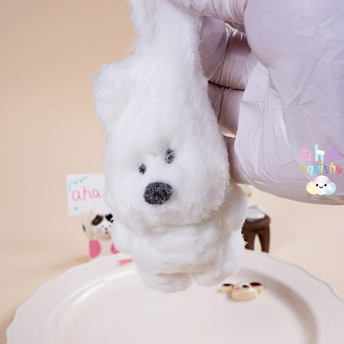 flocked-westie-dog-squishy-toy-for-kids-adults