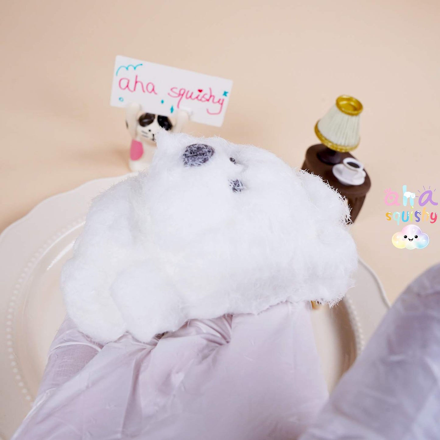 flocked-westie-dog-squishy-toy-for-kids-adults
