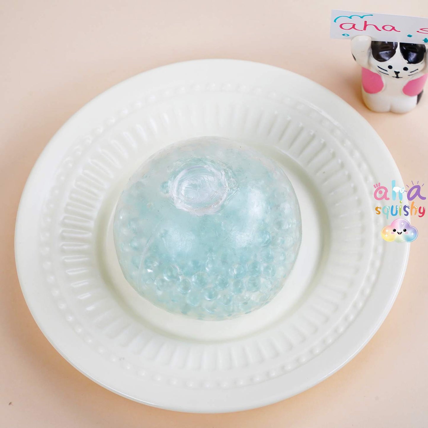 glass-beads-noisy-stress-ball-squeeze-toy