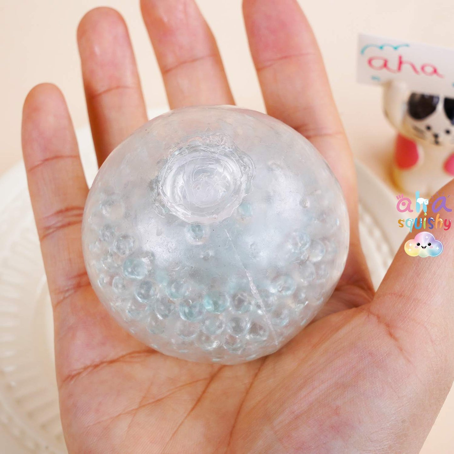 glass-beads-noisy-stress-ball-squeeze-toy