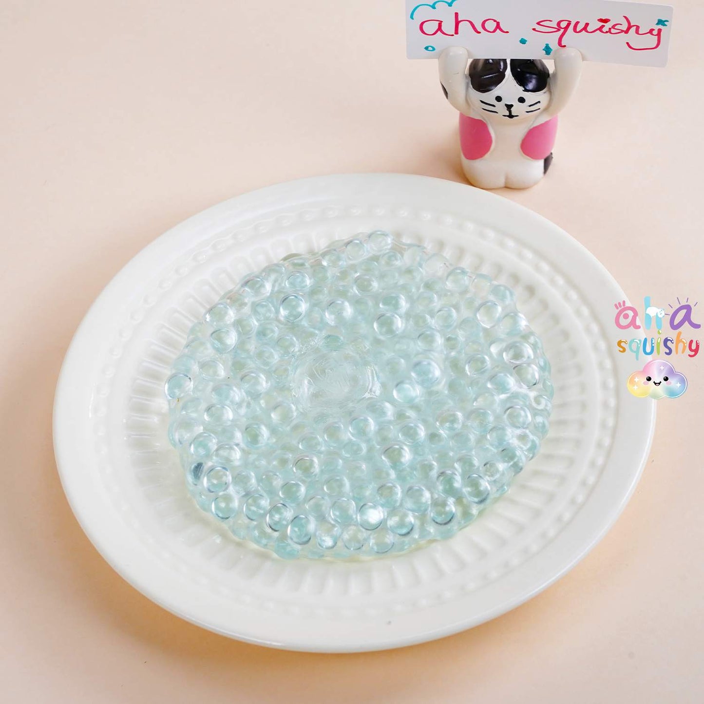 glass-beads-noisy-stress-ball-squeeze-toy