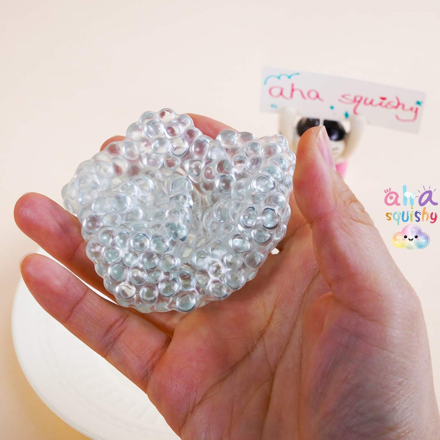 glass-beads-noisy-stress-ball-squeeze-toy