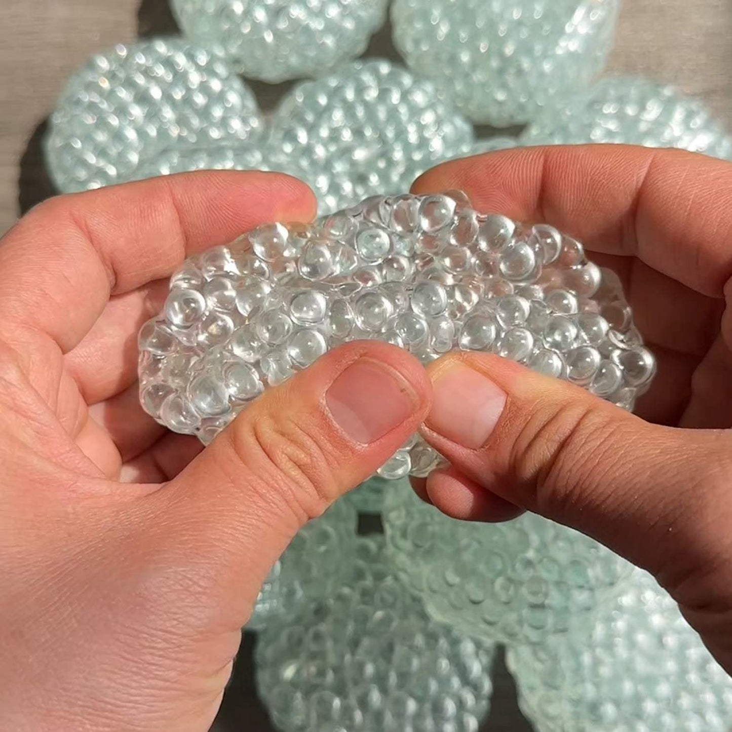 glass-beads-noisy-stress-ball-squeeze-toy