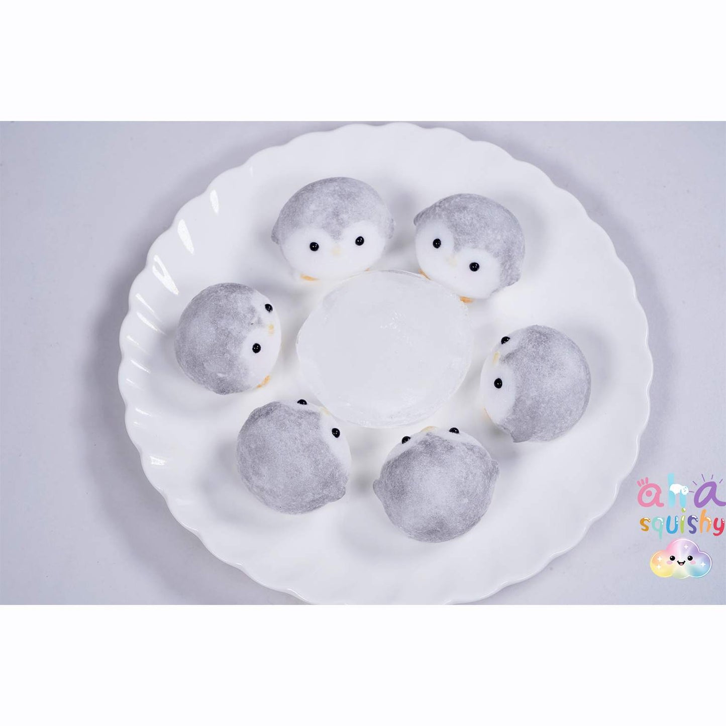 mini-penguin-baby-squishy-toy-for-kids-adults