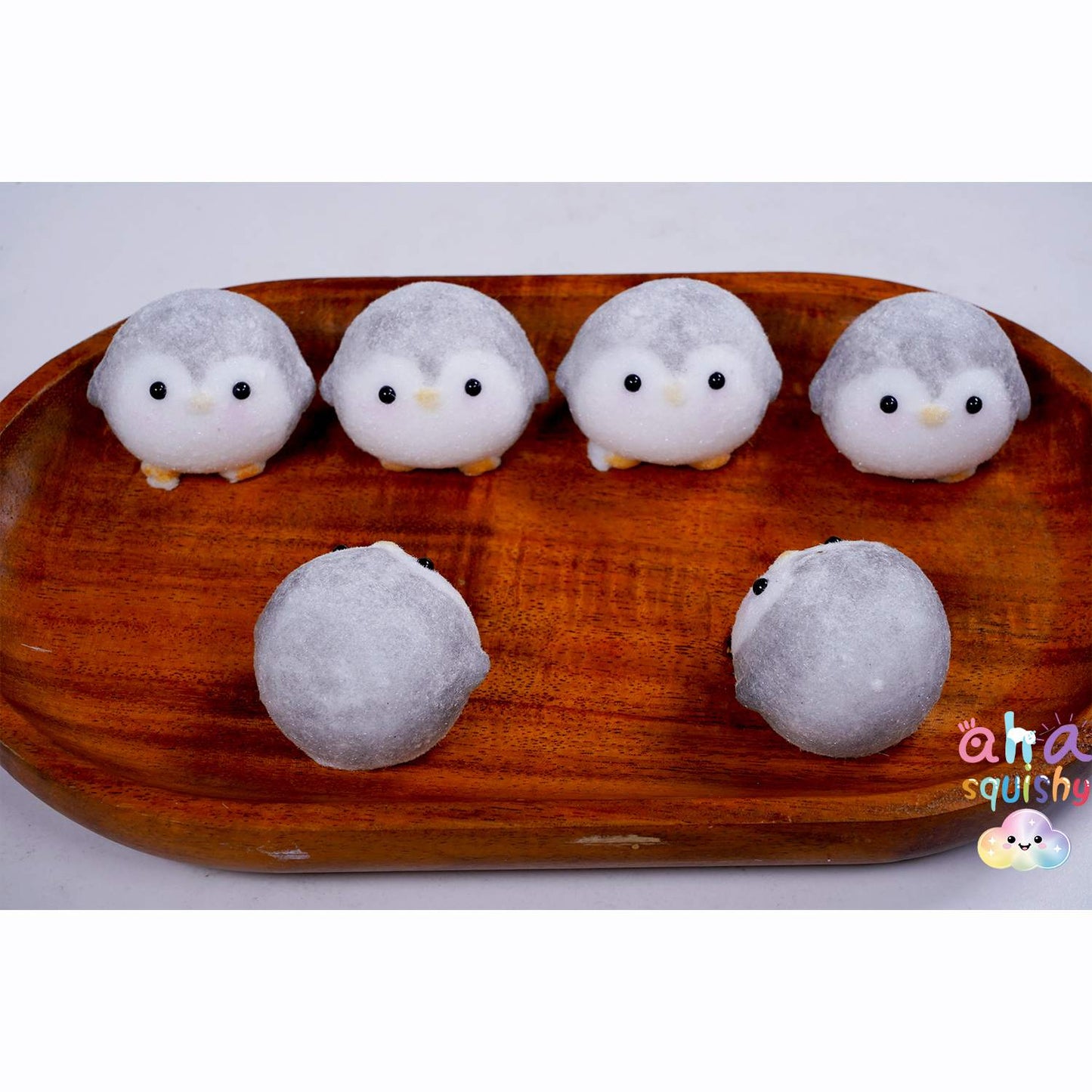 mini-penguin-baby-squishy-toy-for-kids-adults