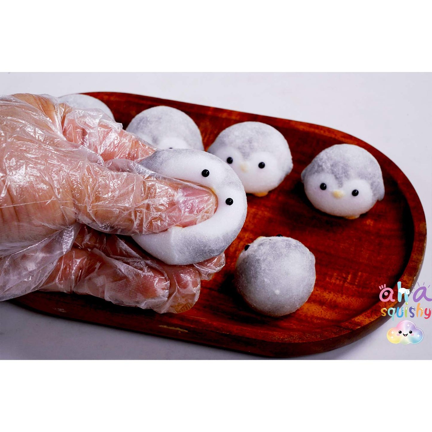 mini-penguin-baby-squishy-toy-for-kids-adults