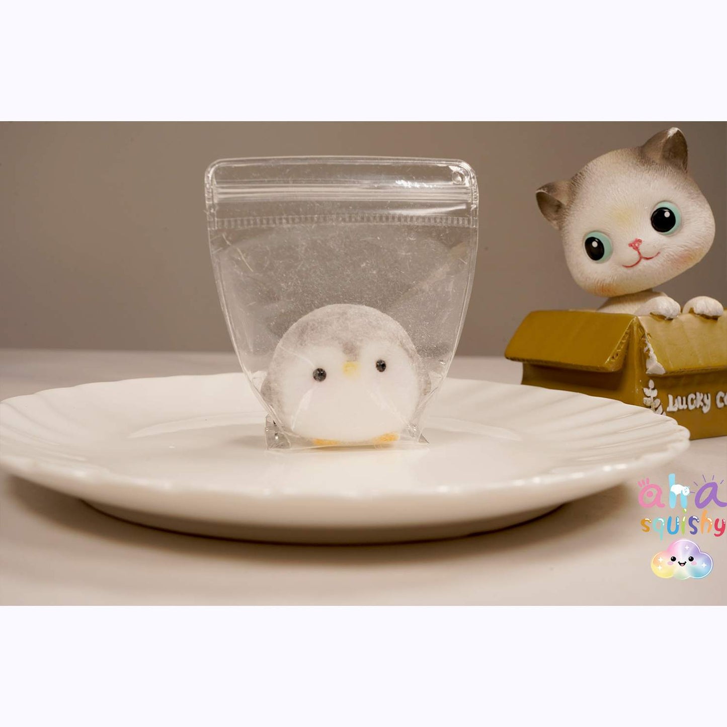mini-penguin-baby-squishy-toy-for-kids-adults