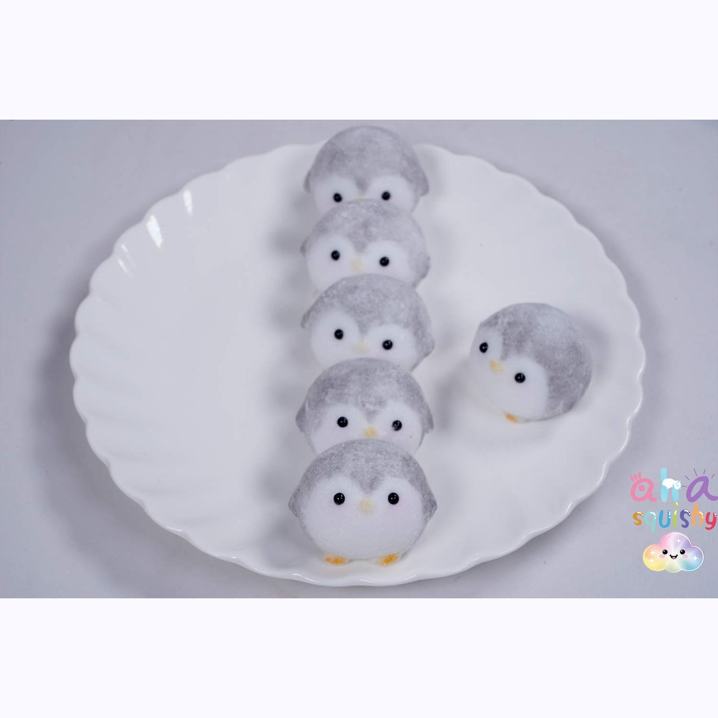 mini-penguin-baby-squishy-toy-for-kids-adults