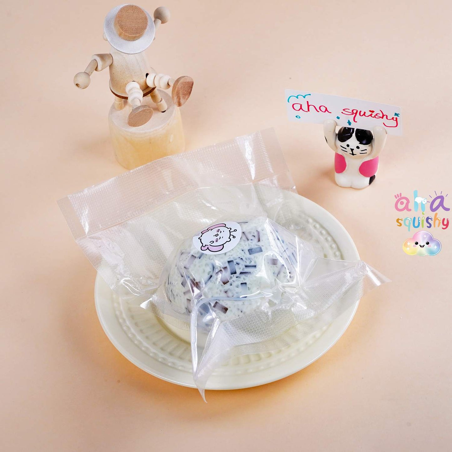 nougat-stress-ball-squeeze-toy