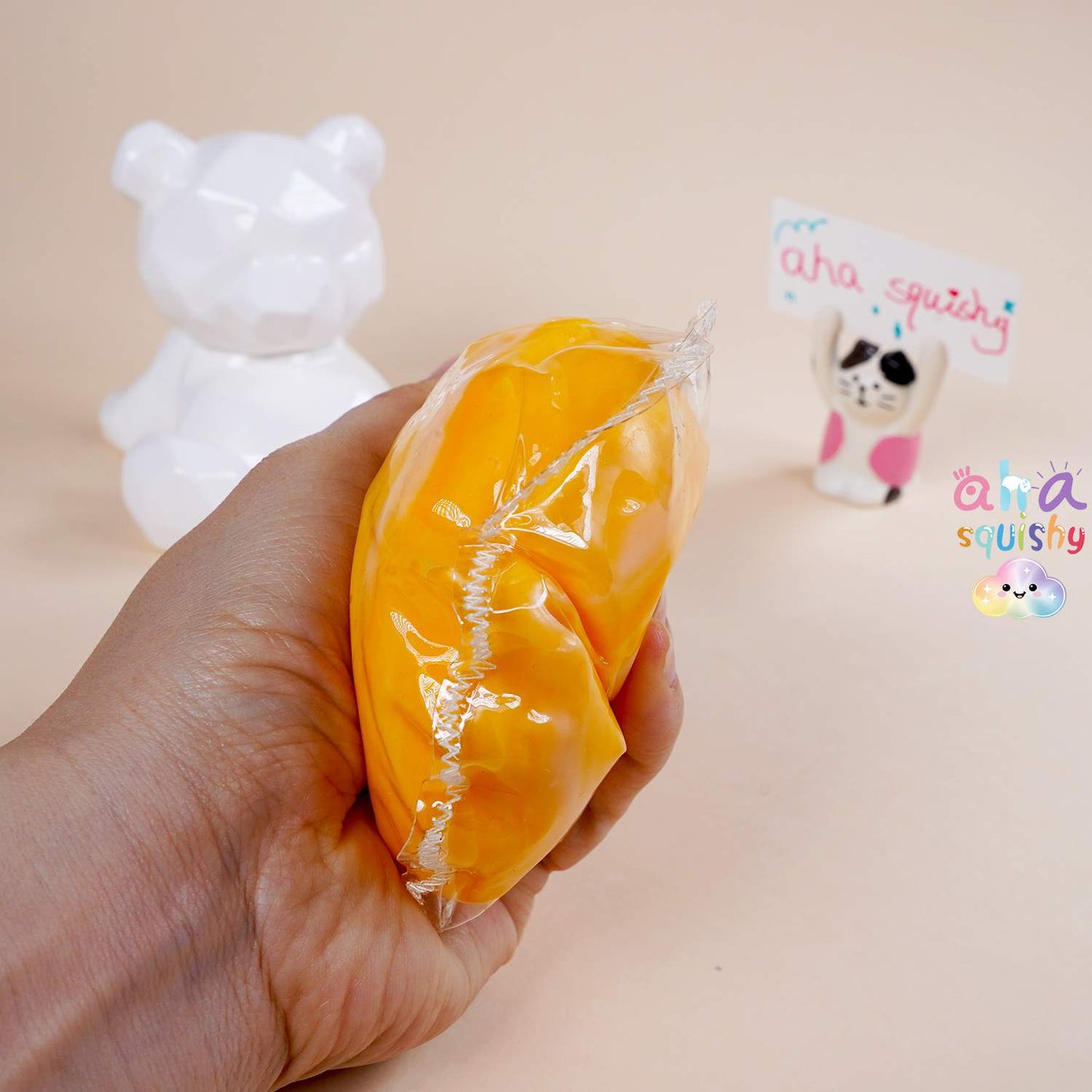 orange-daifuku-squishy-stress-relief-toy