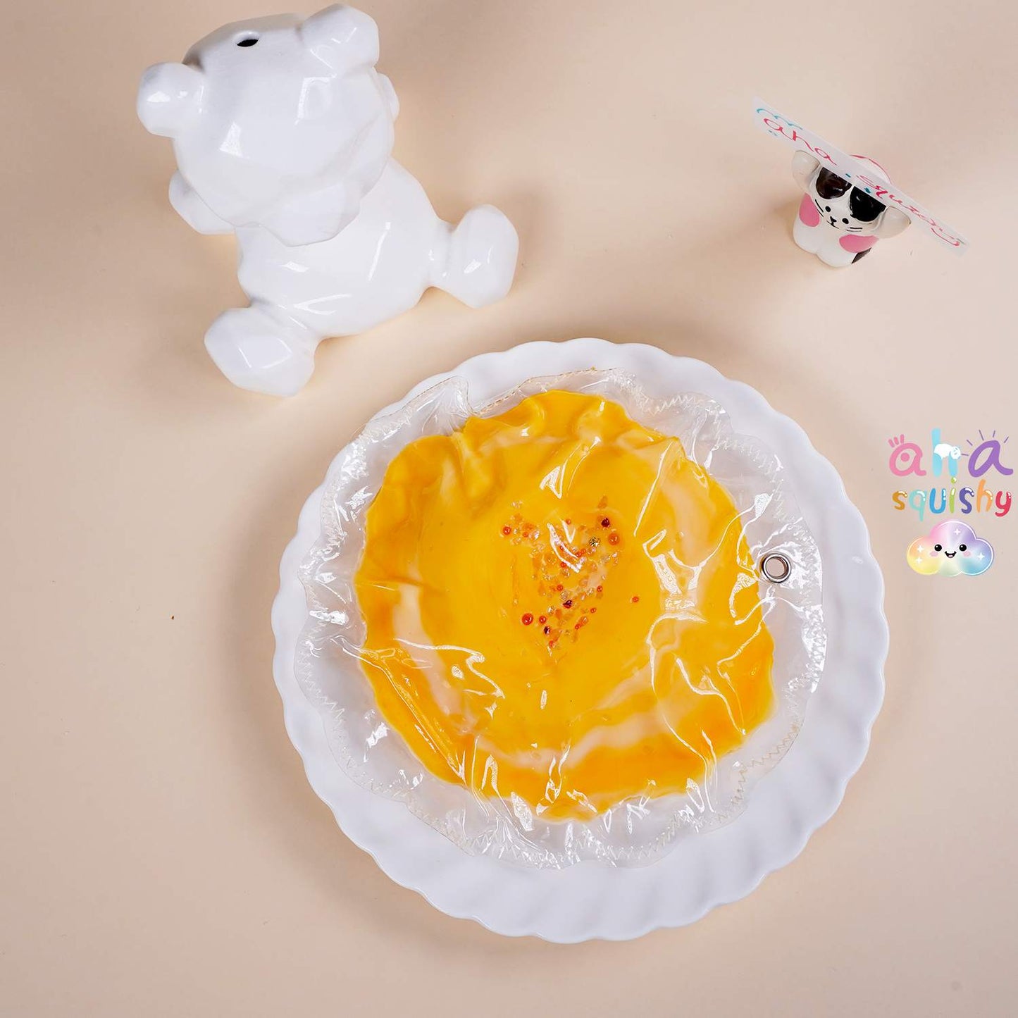 orange-daifuku-squishy-stress-relief-toy