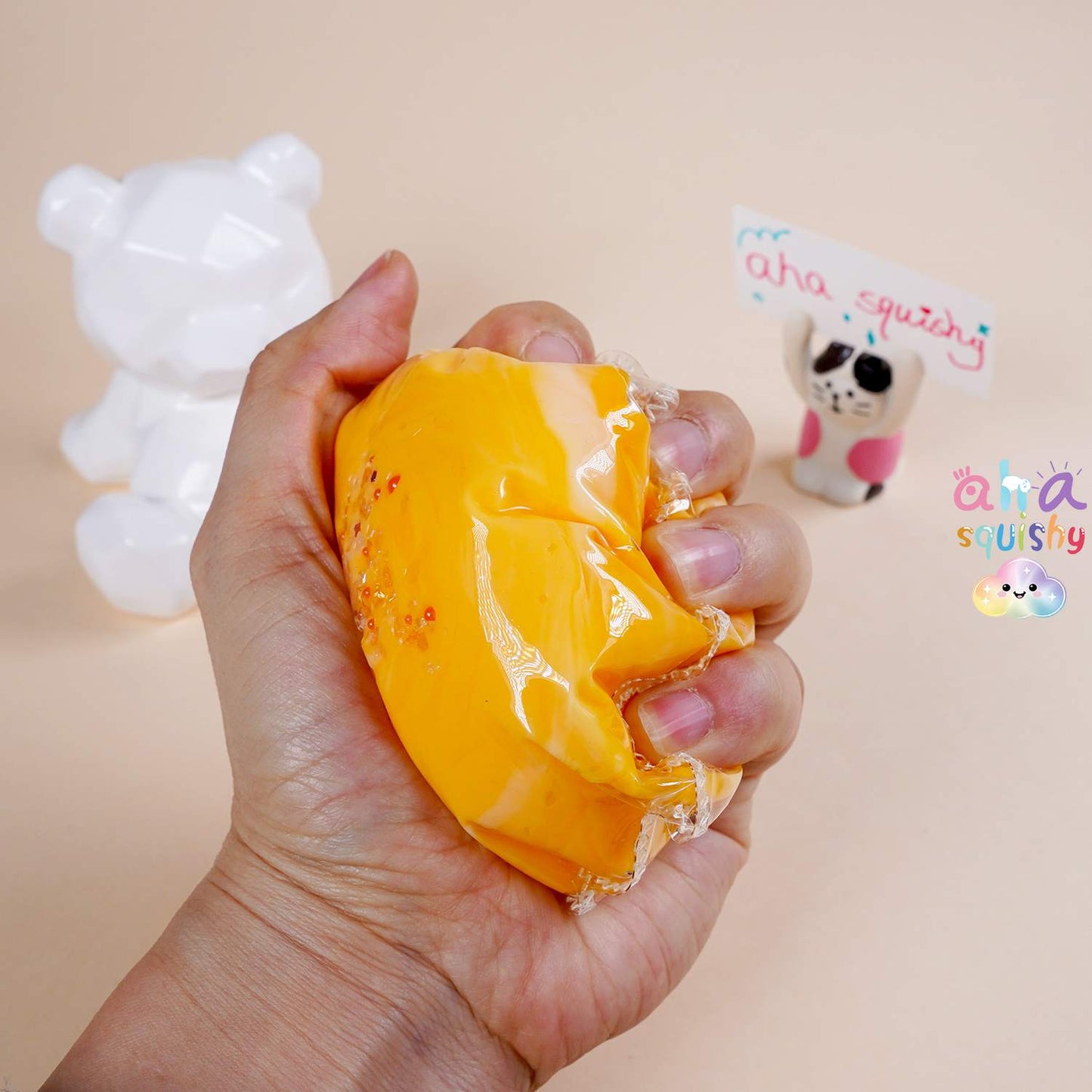 orange-daifuku-squishy-stress-relief-toy