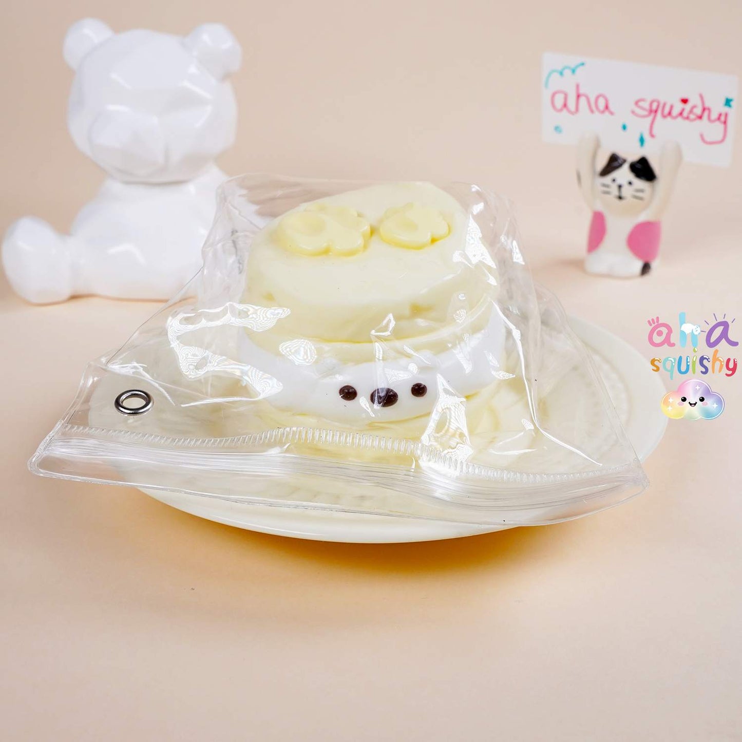uppy-wheel-cake-squishy-toy-for-kids-adults
