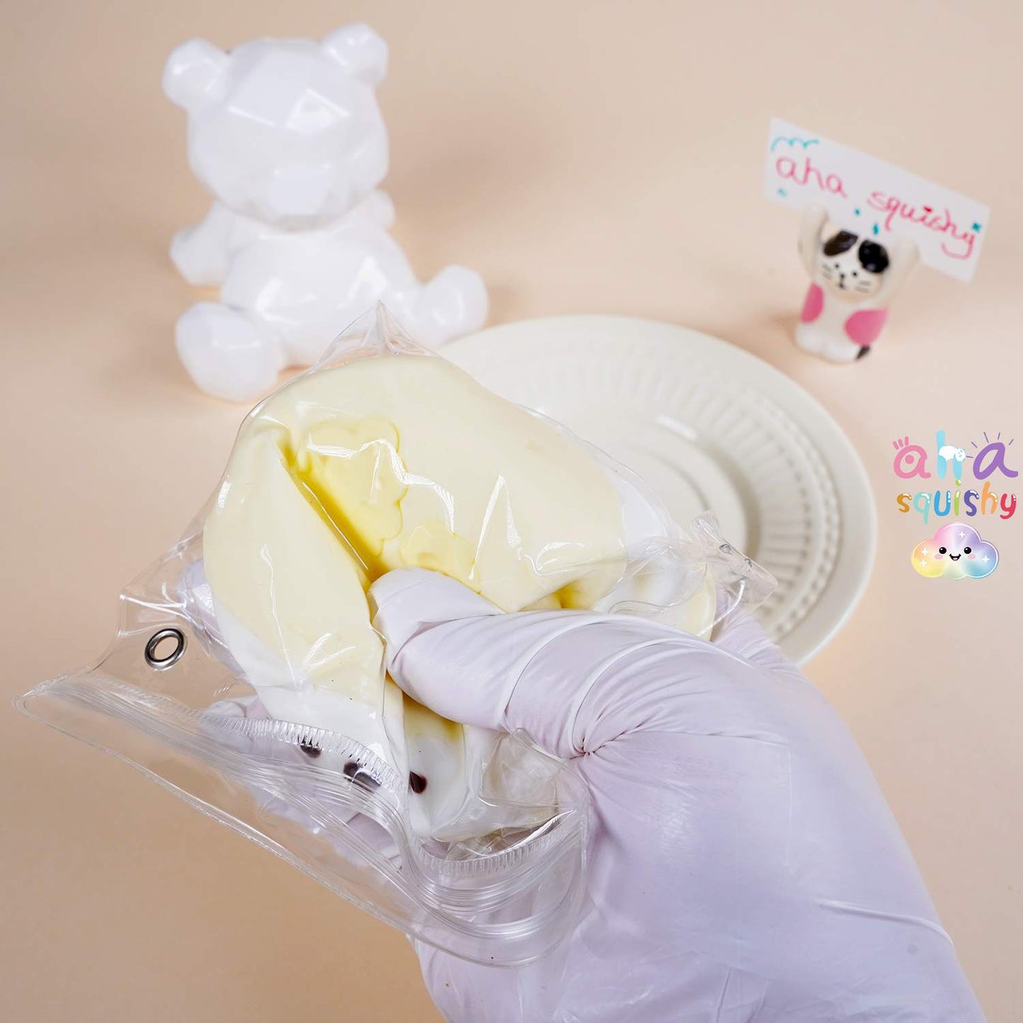 uppy-wheel-cake-squishy-toy-for-kids-adults