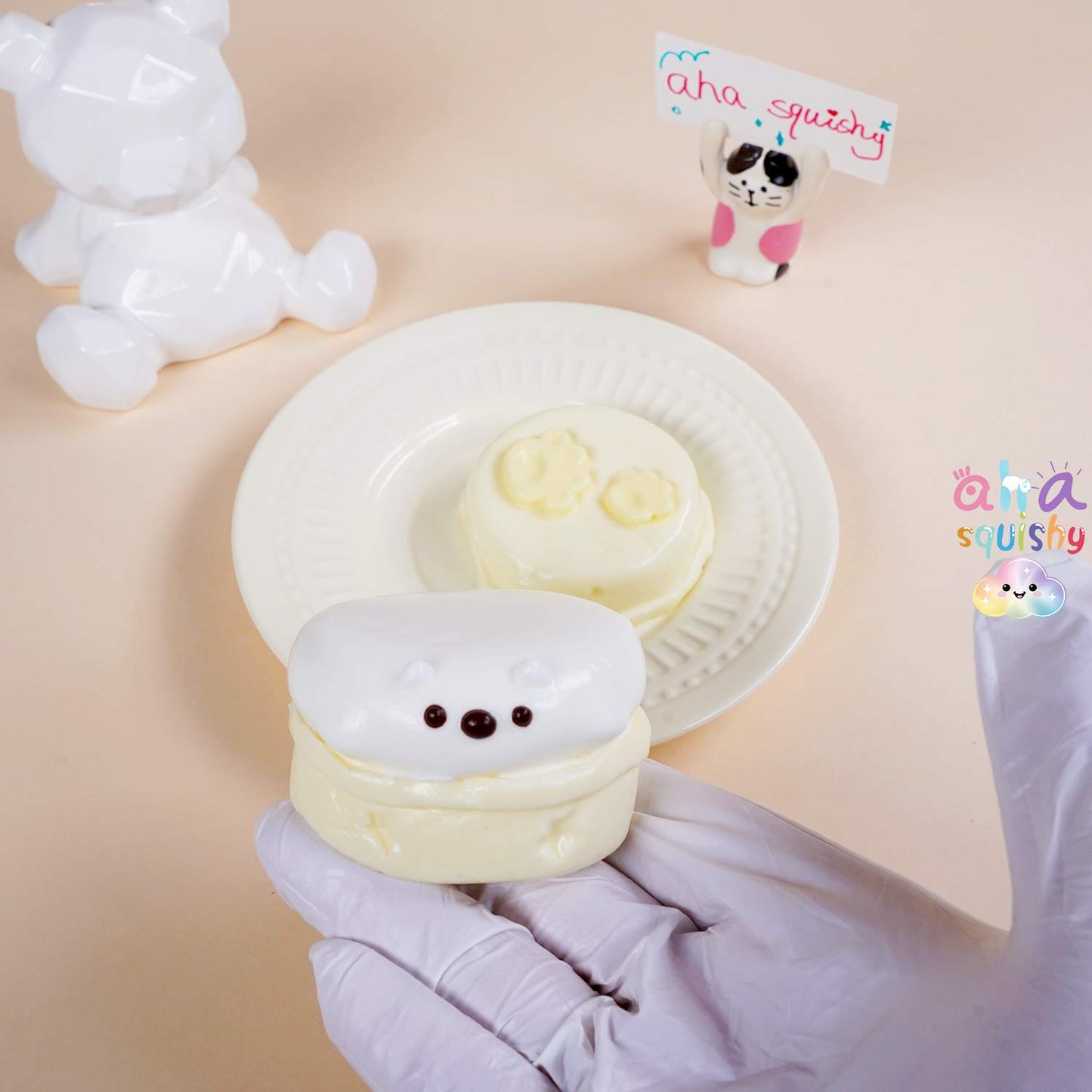 uppy-wheel-cake-squishy-toy-for-kids-adults