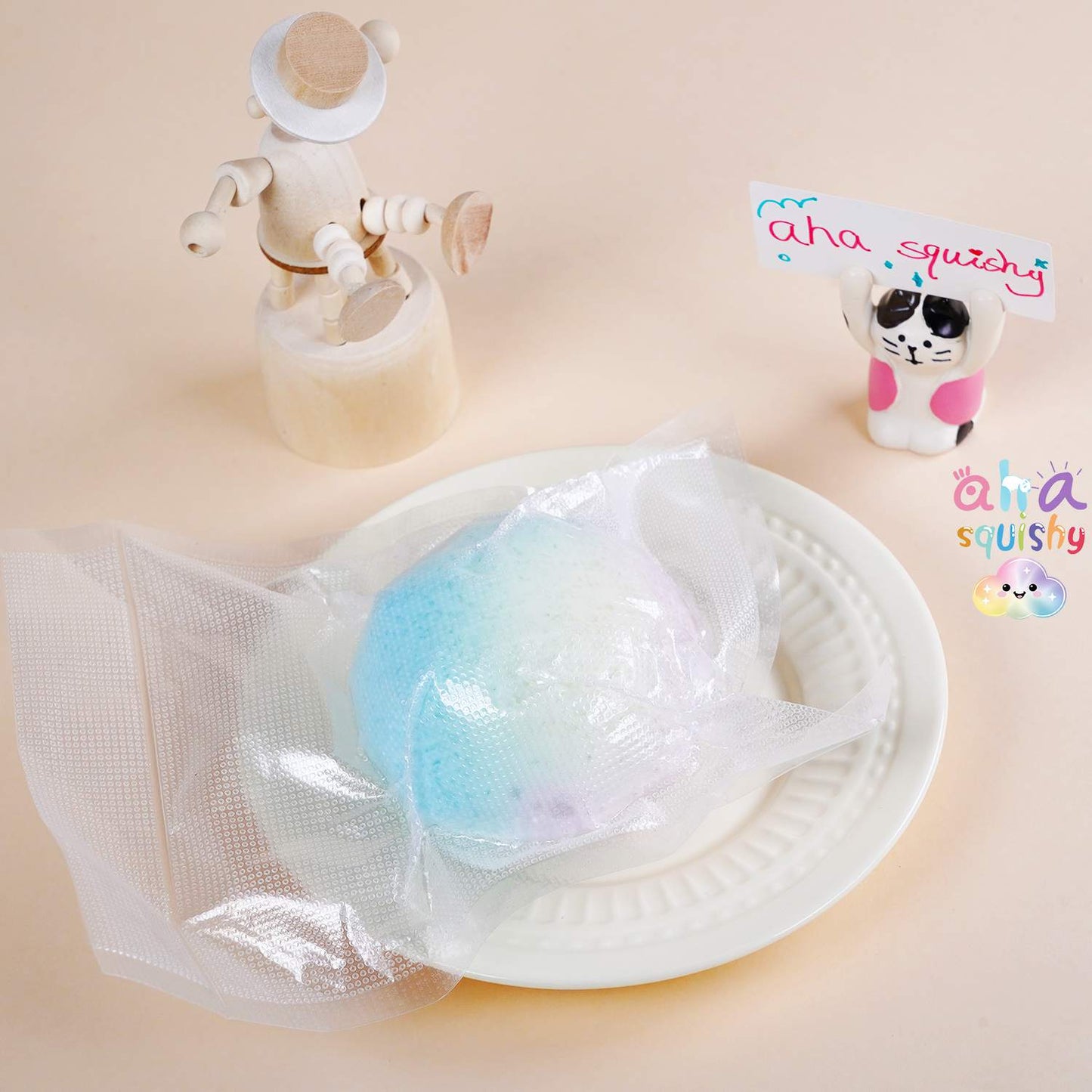 sweety-stress-ball-squeeze-toy