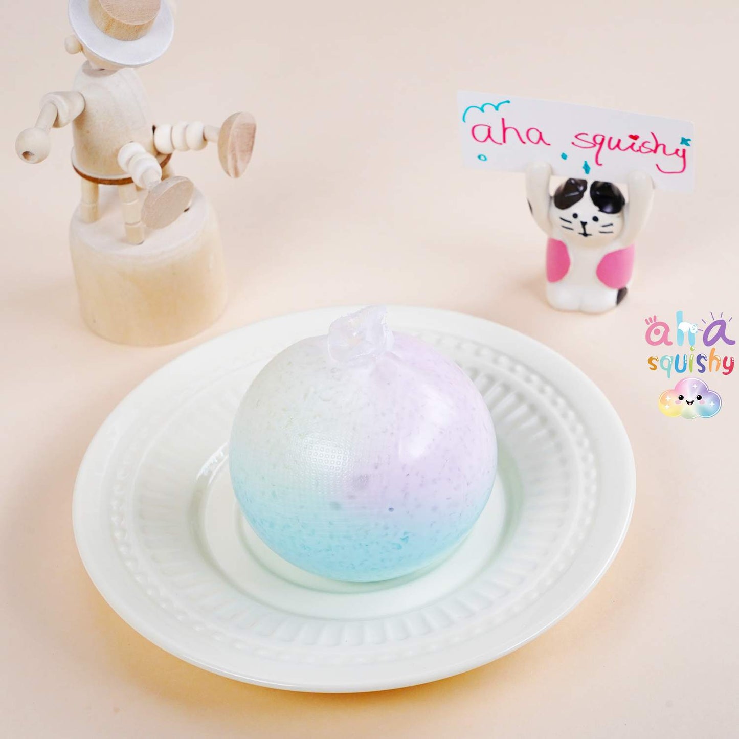 sweety-stress-ball-squeeze-toy