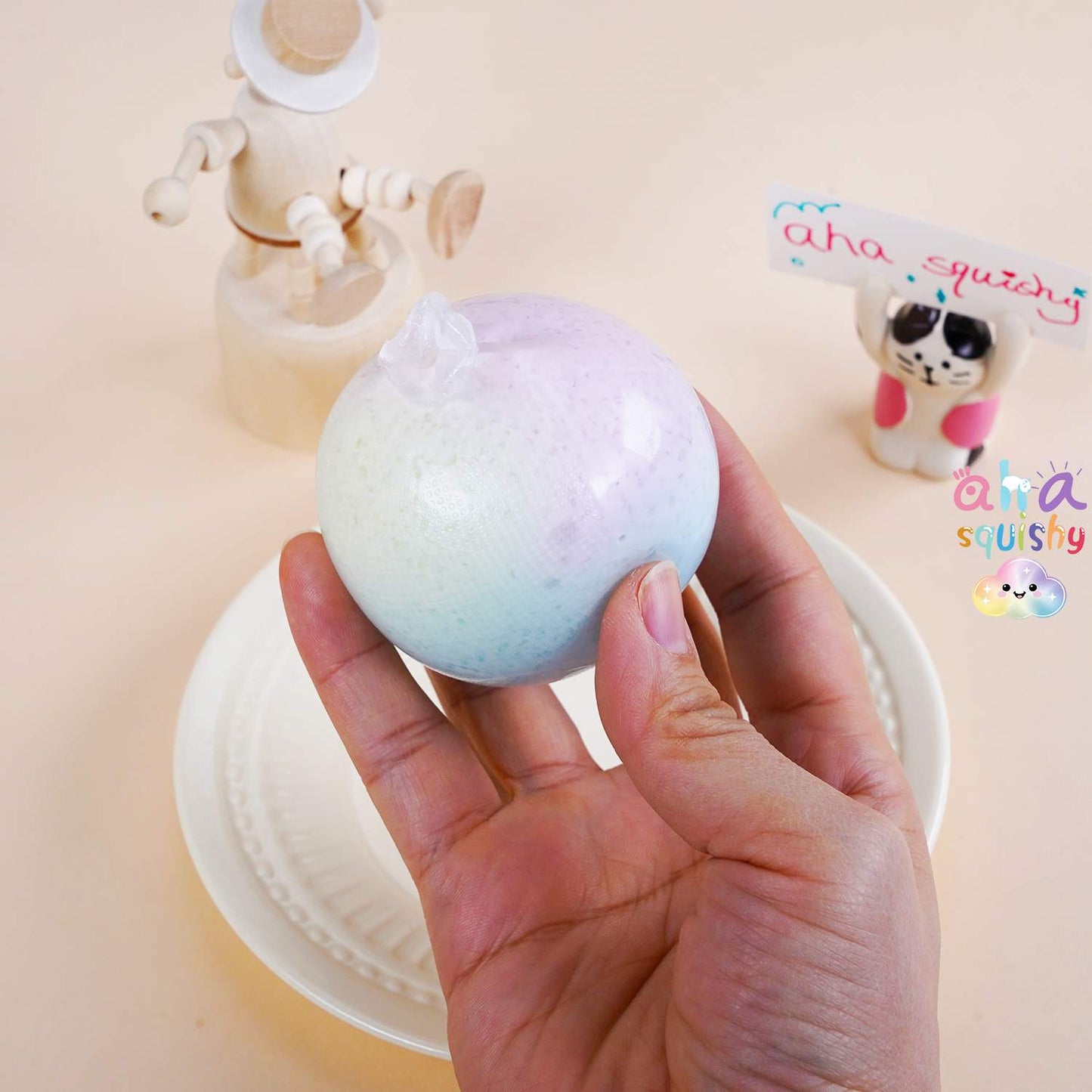 sweety-stress-ball-squeeze-toy
