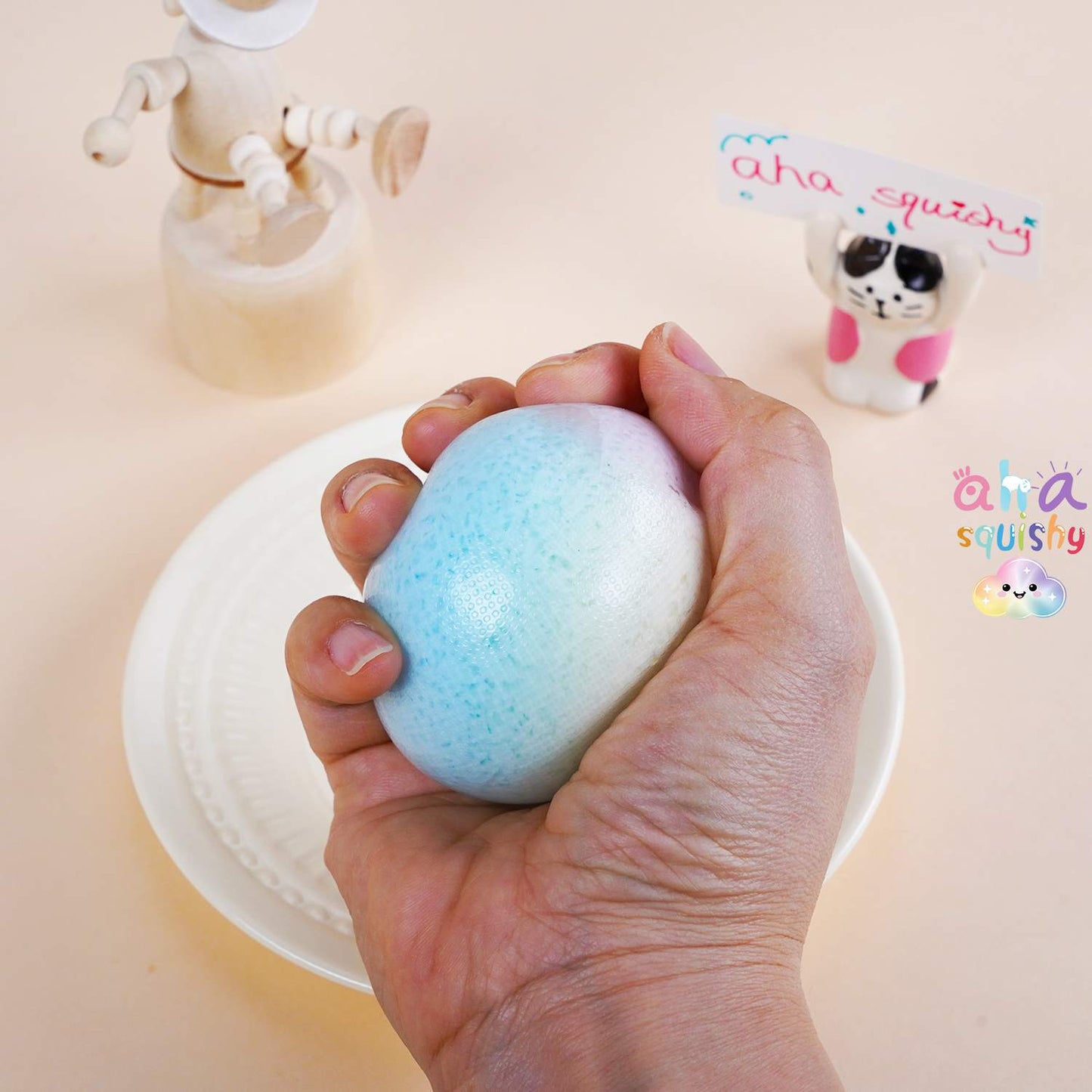 sweety-stress-ball-squeeze-toy