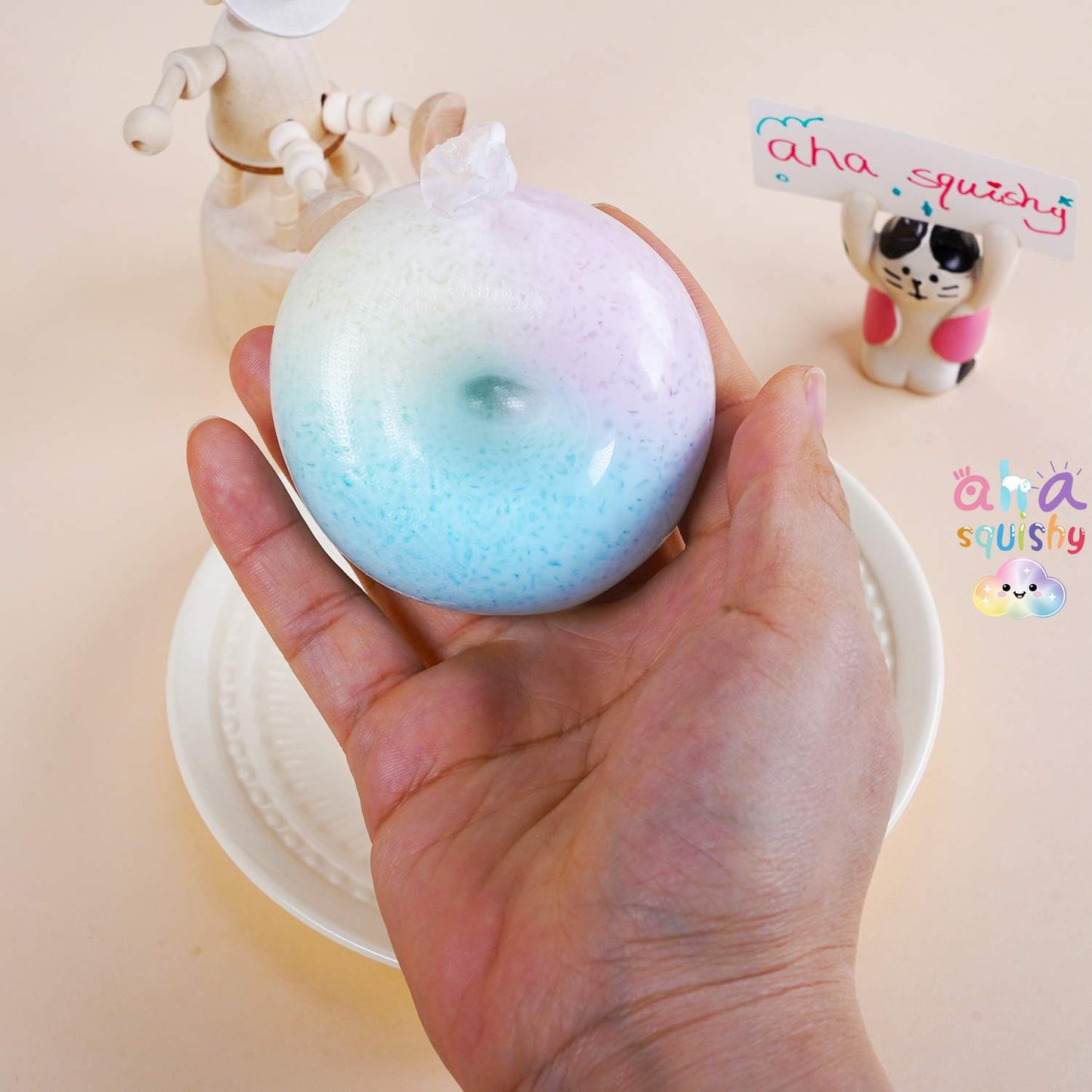 sweety-stress-ball-squeeze-toy