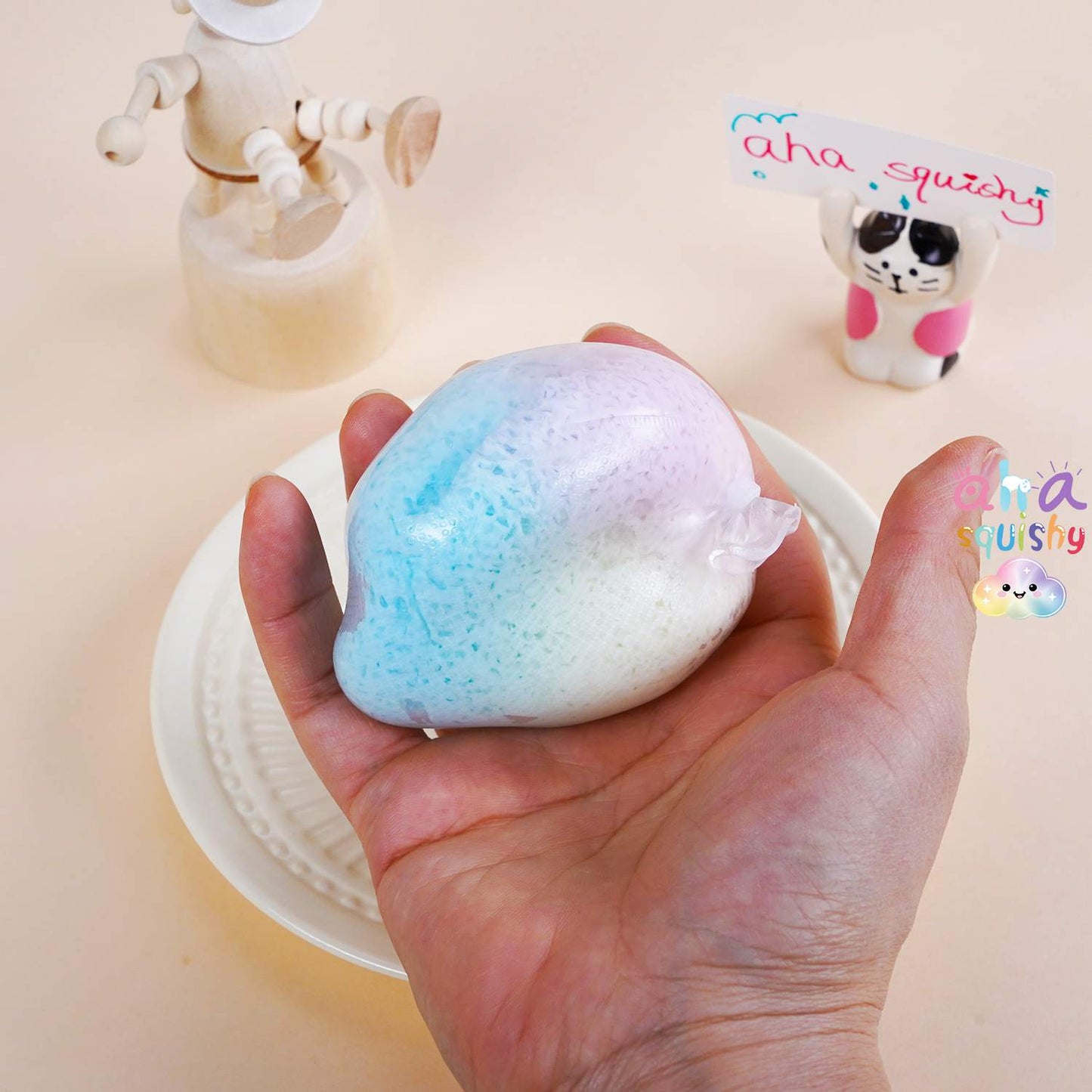 sweety-stress-ball-squeeze-toy