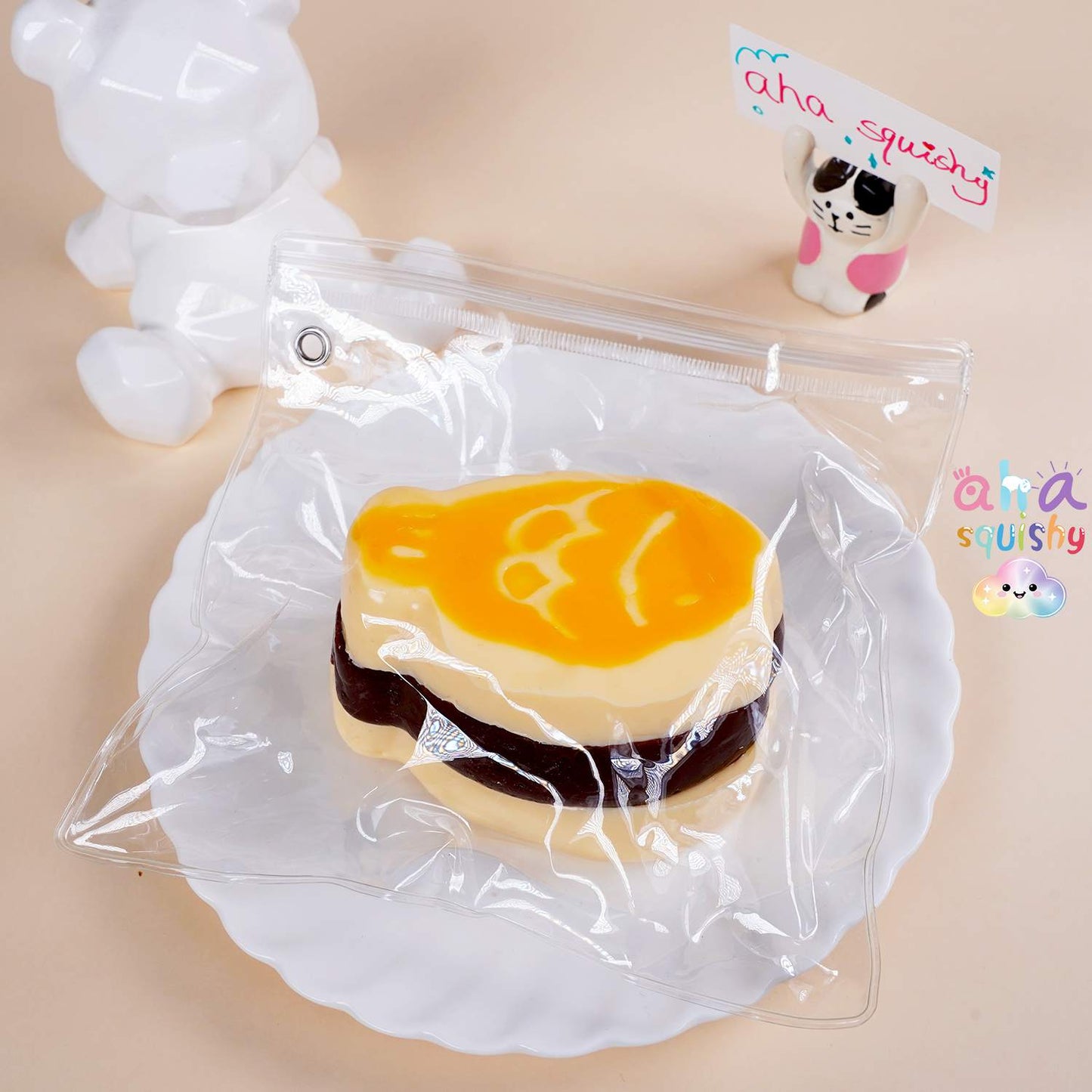 taiyaki-squishy-stress-relief-toy