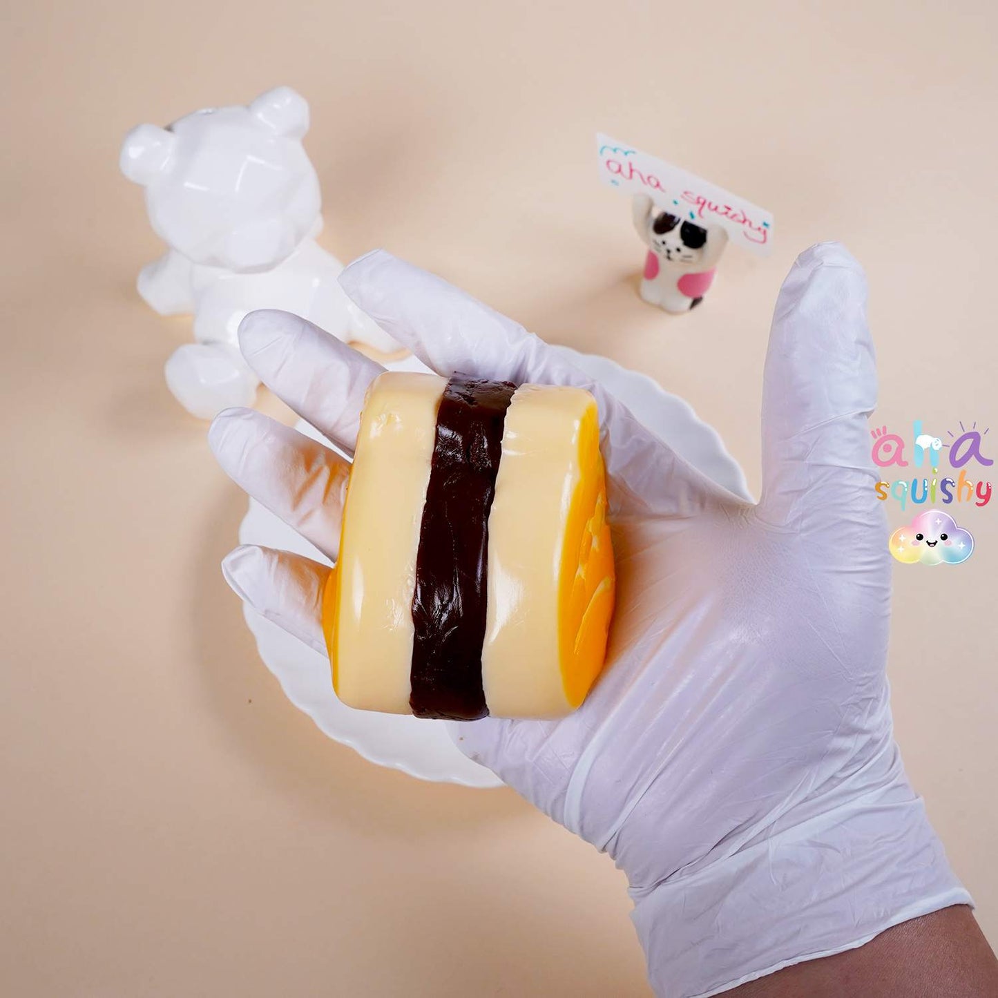 taiyaki-squishy-stress-relief-toy