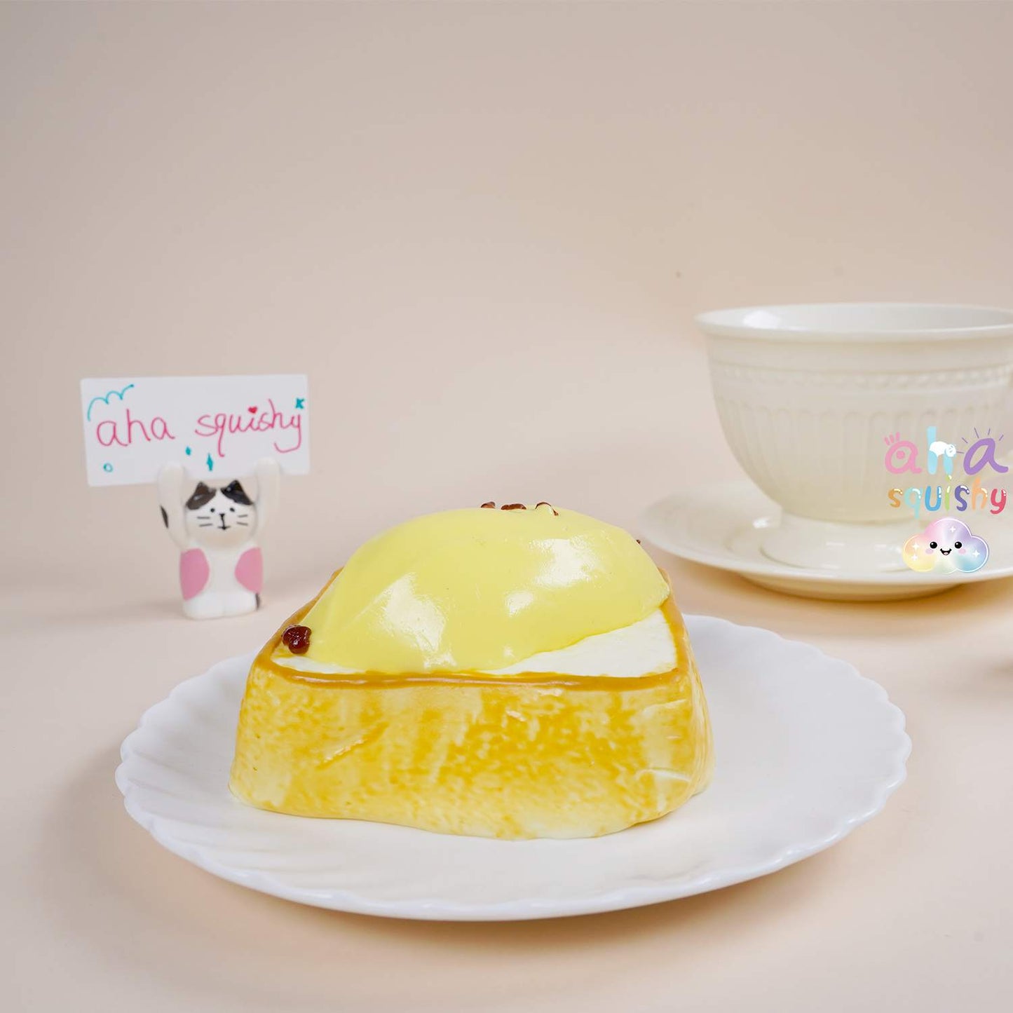 toast-banana-squishy-squeeze-toy