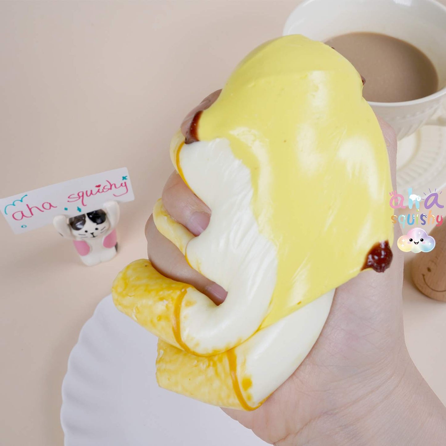 toast-banana-squishy-squeeze-toy