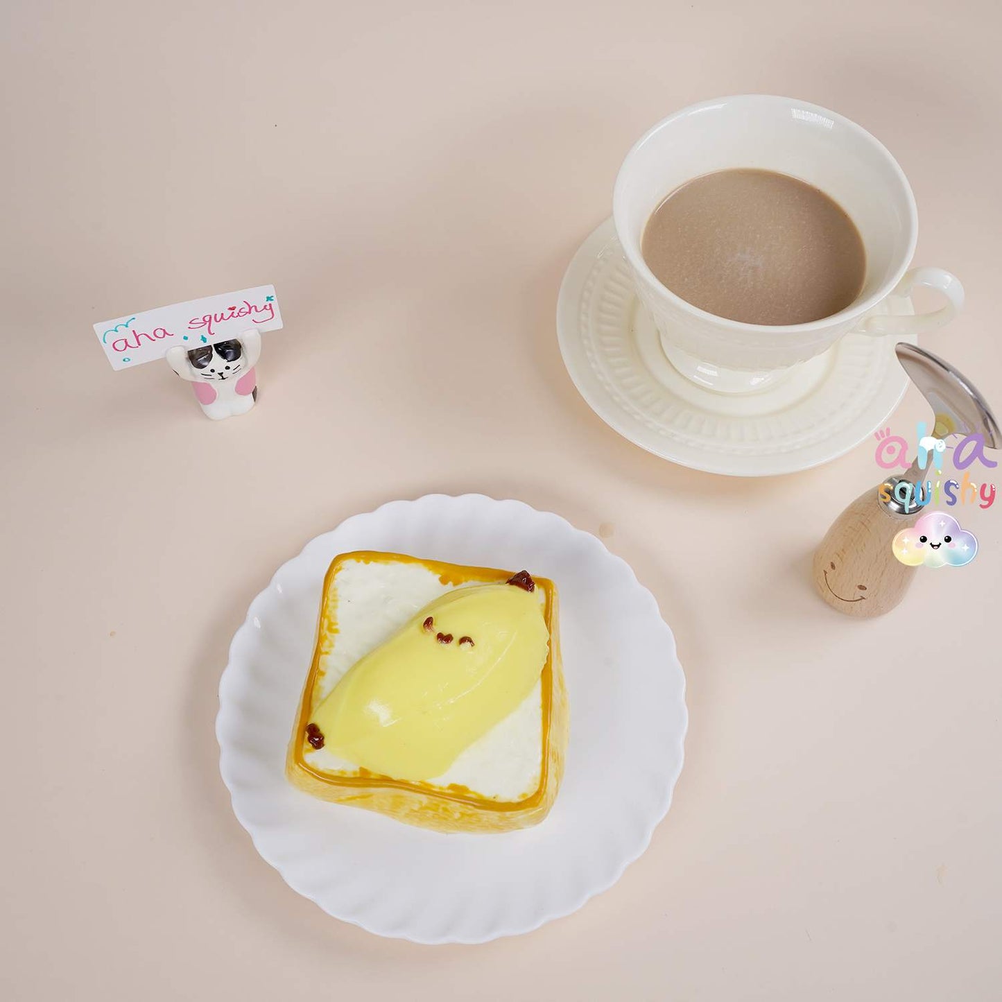 toast-banana-squishy-squeeze-toy