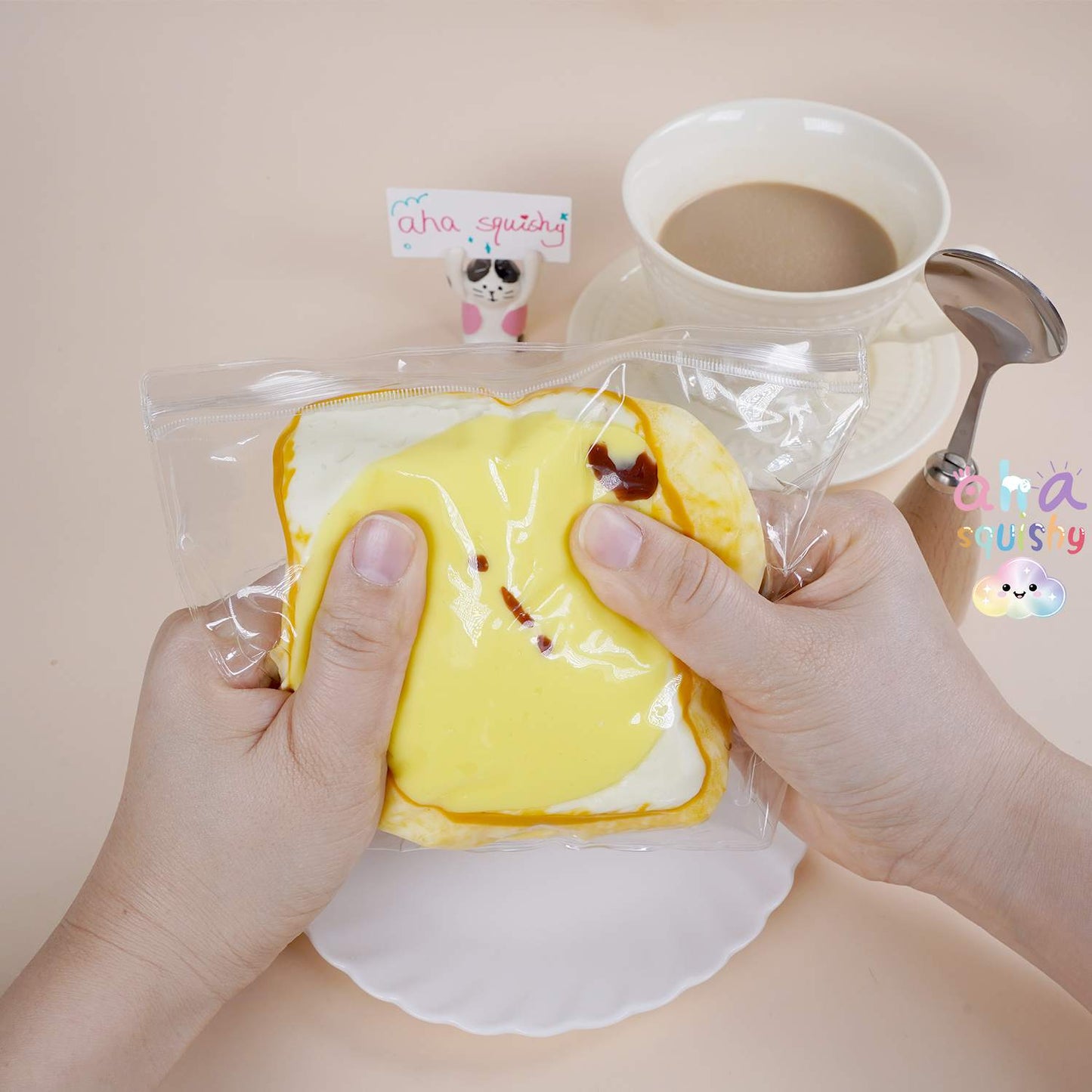 toast-banana-squishy-squeeze-toy