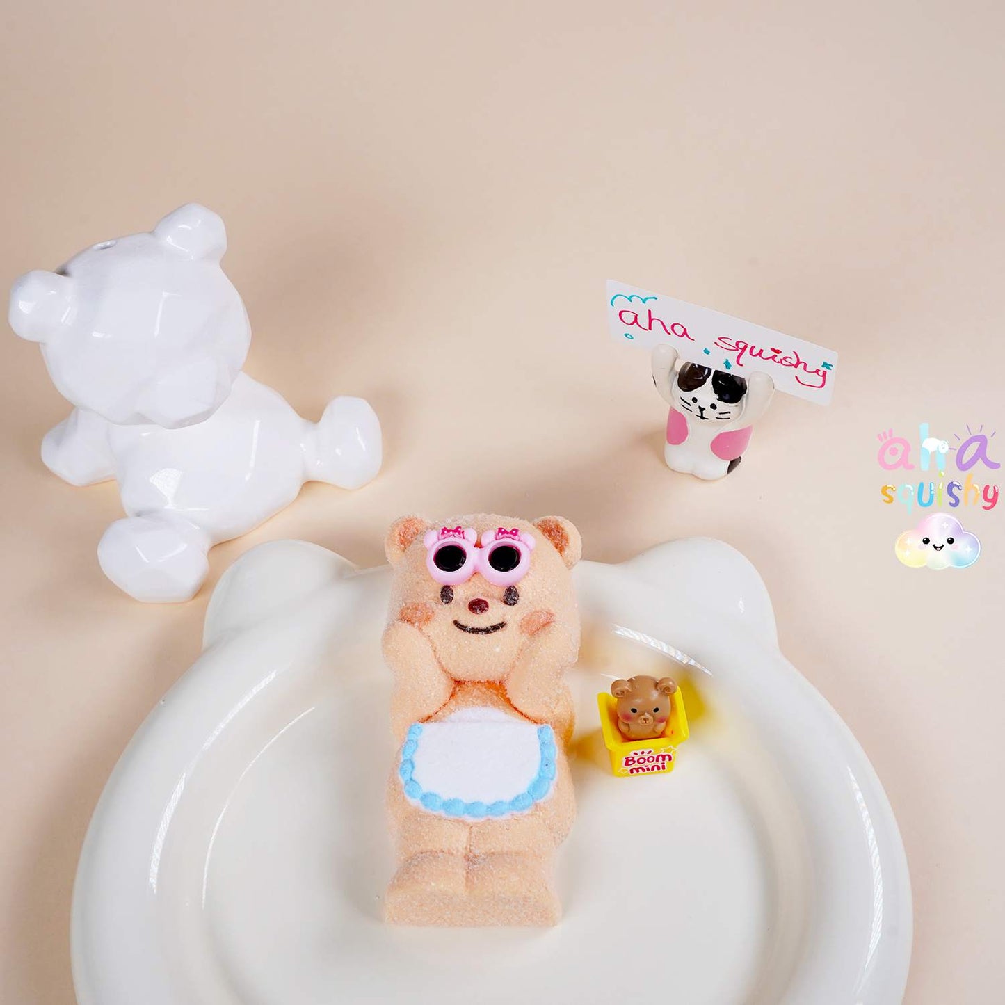 winnie-the-pooh-squishy-toy-for-kids-adults